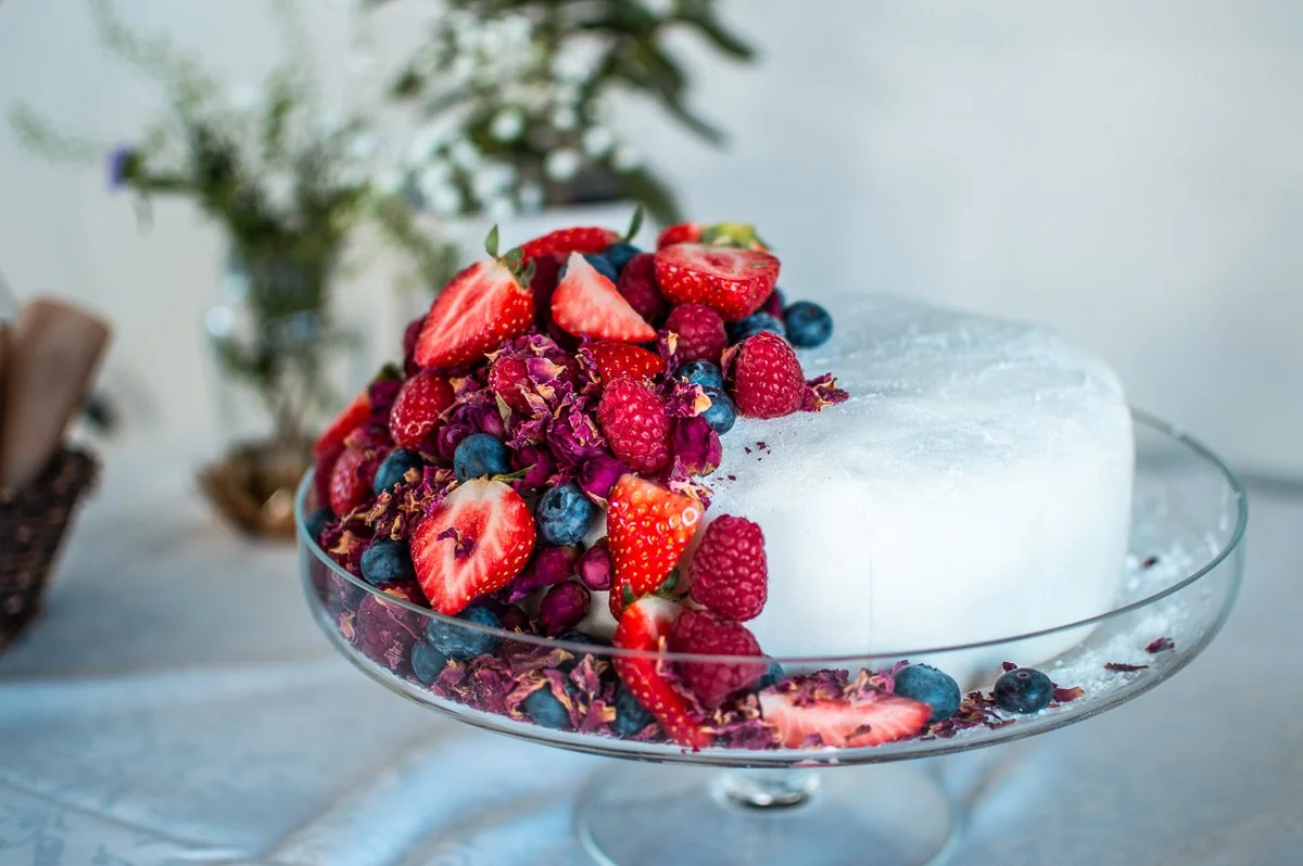 photography samples-22.jpg