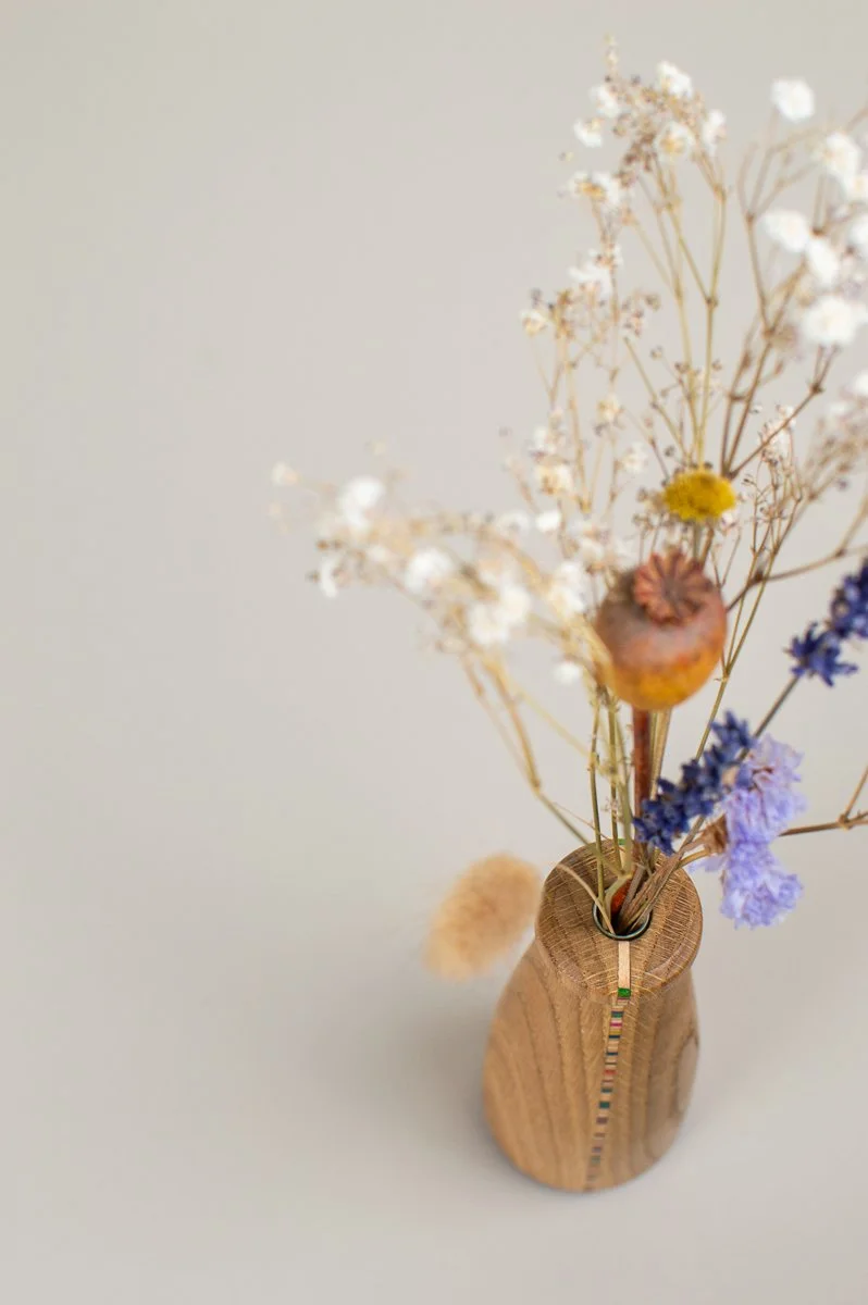 photography samples-36.jpg