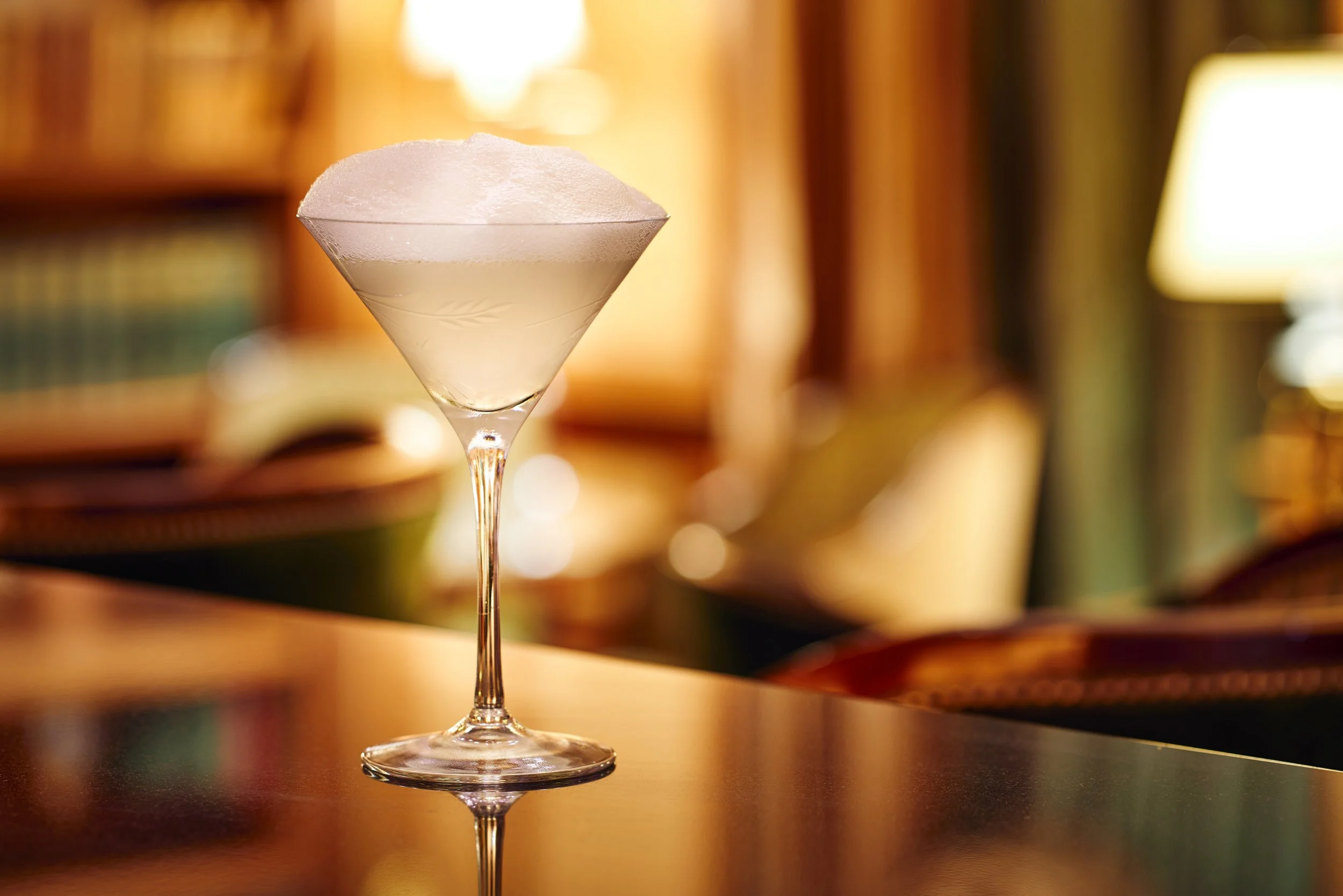 The-Lanesborough-Library-Bar-Vesper-1.jpg