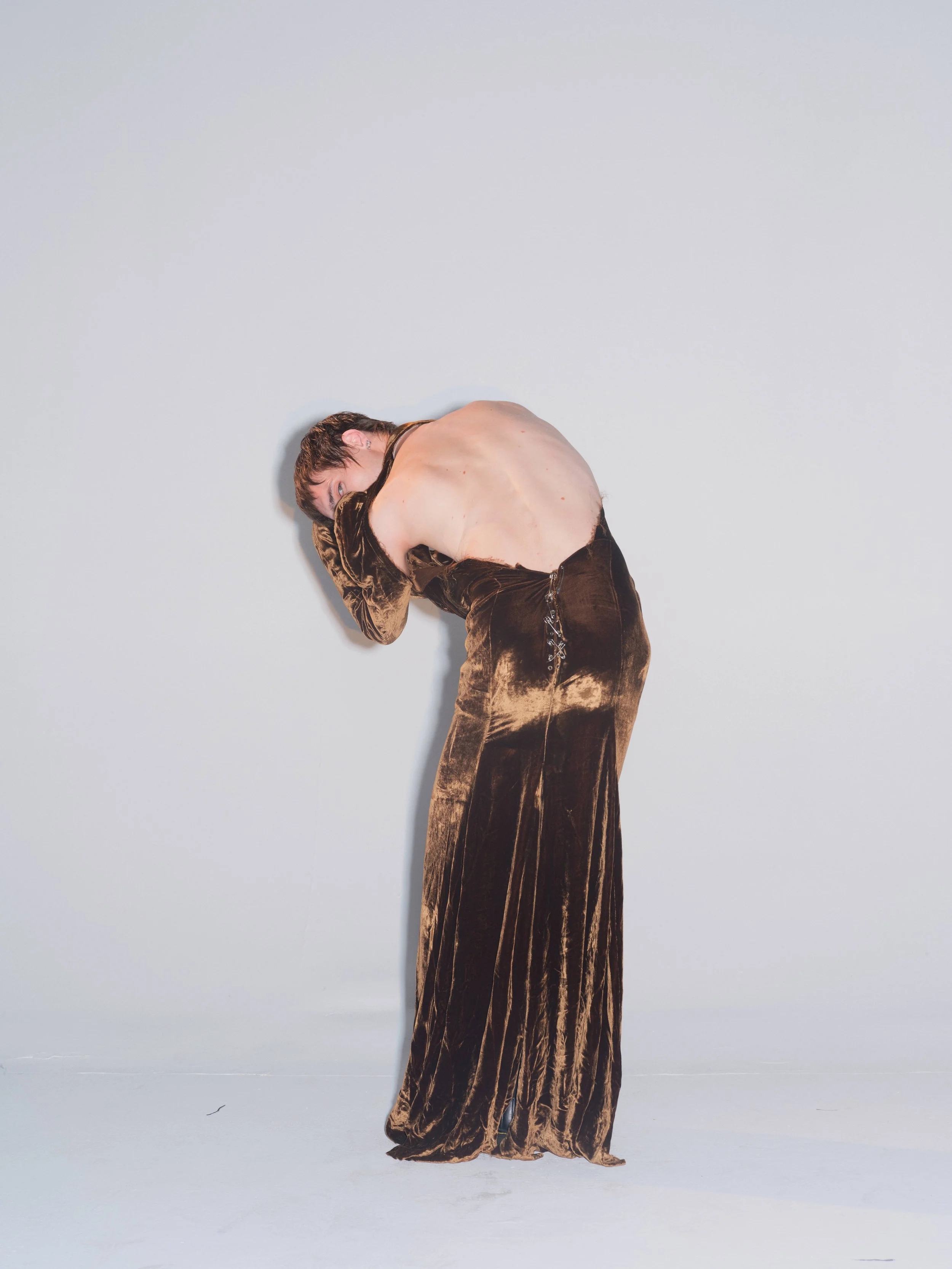 260726_SERENA_LOOKBOOK_11_0590.jpg