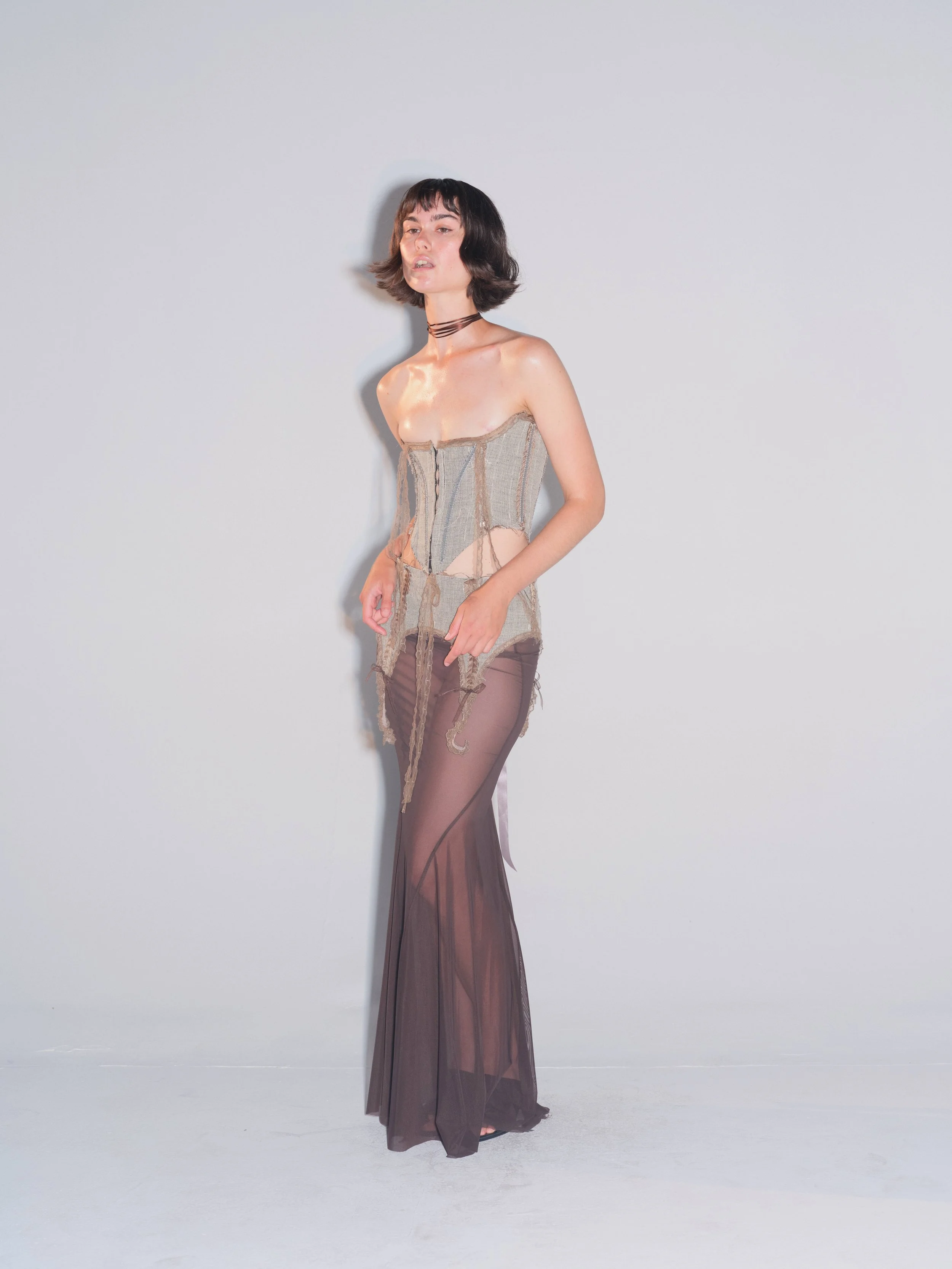 260726_SERENA_LOOKBOOK_41_1835.jpg