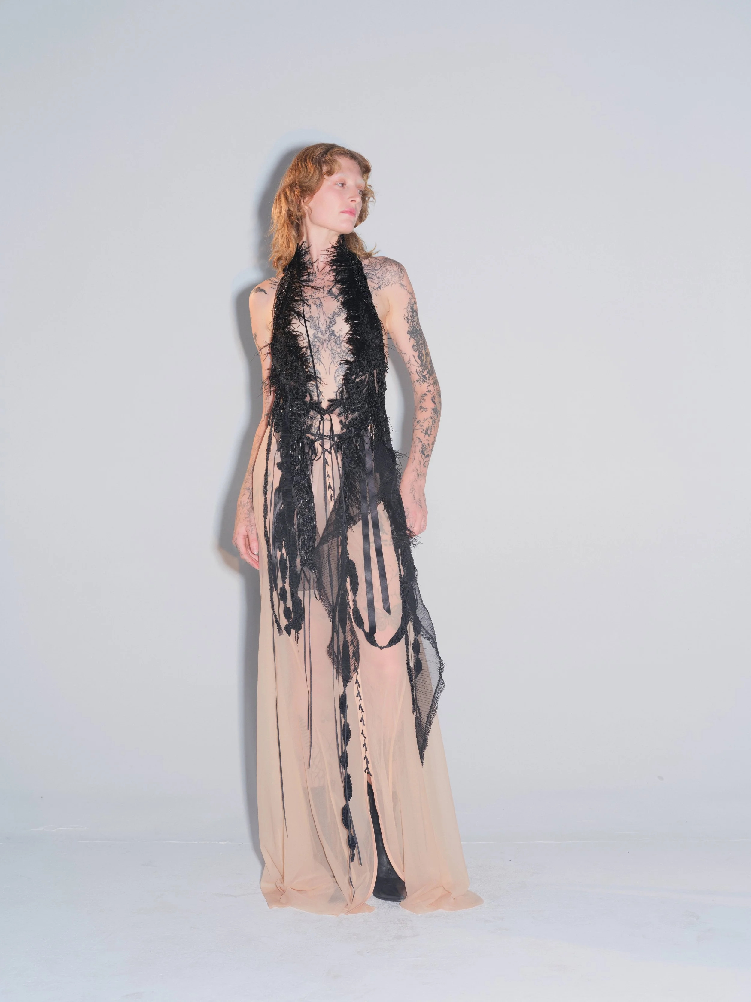 260726_SERENA_LOOKBOOK_37_1676.jpg