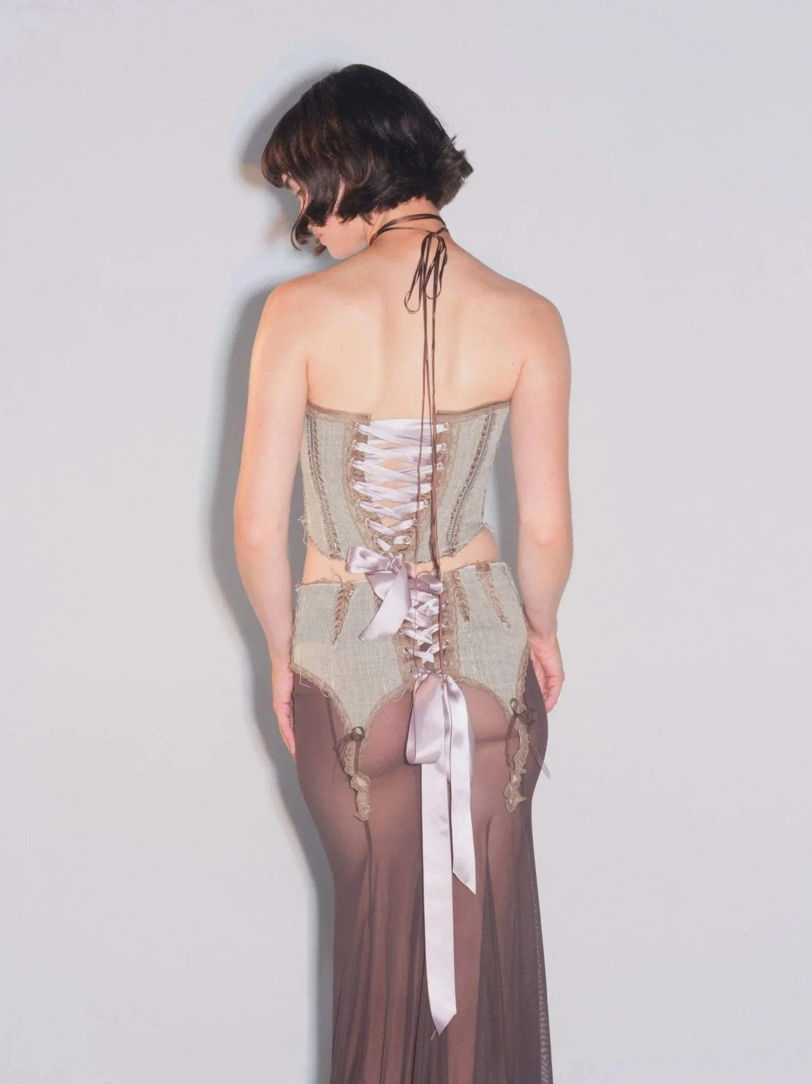 260726_SERENA_LOOKBOOK_41_1858.jpg
