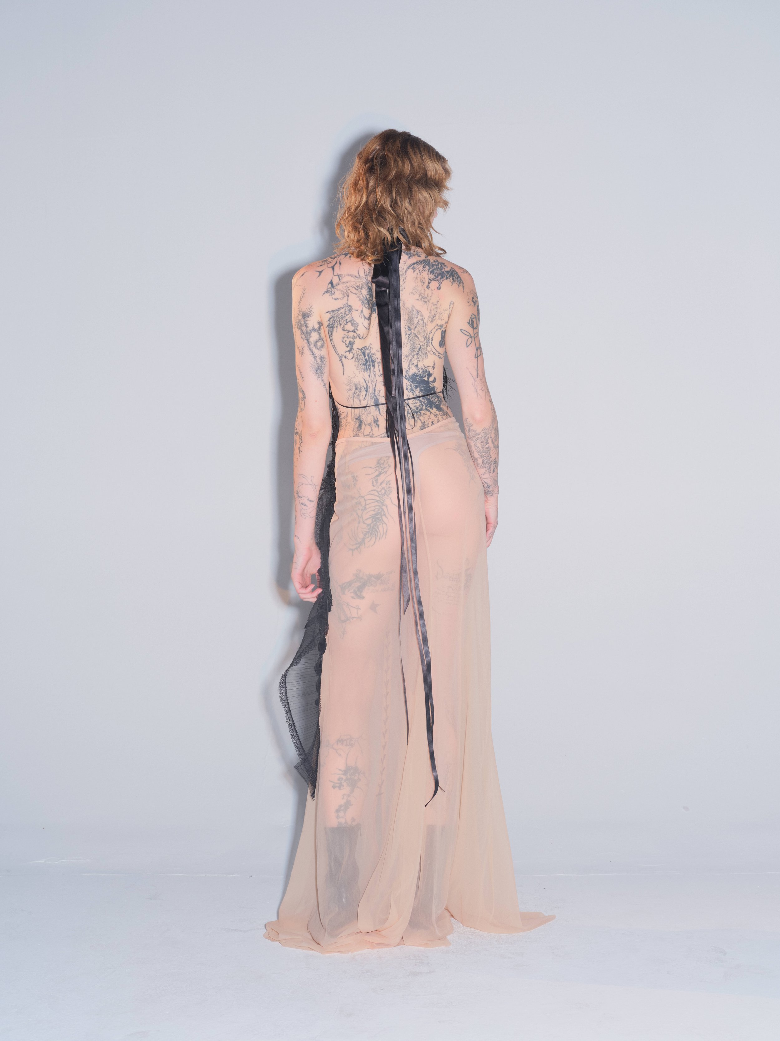 260726_SERENA_LOOKBOOK_37_1696.jpg