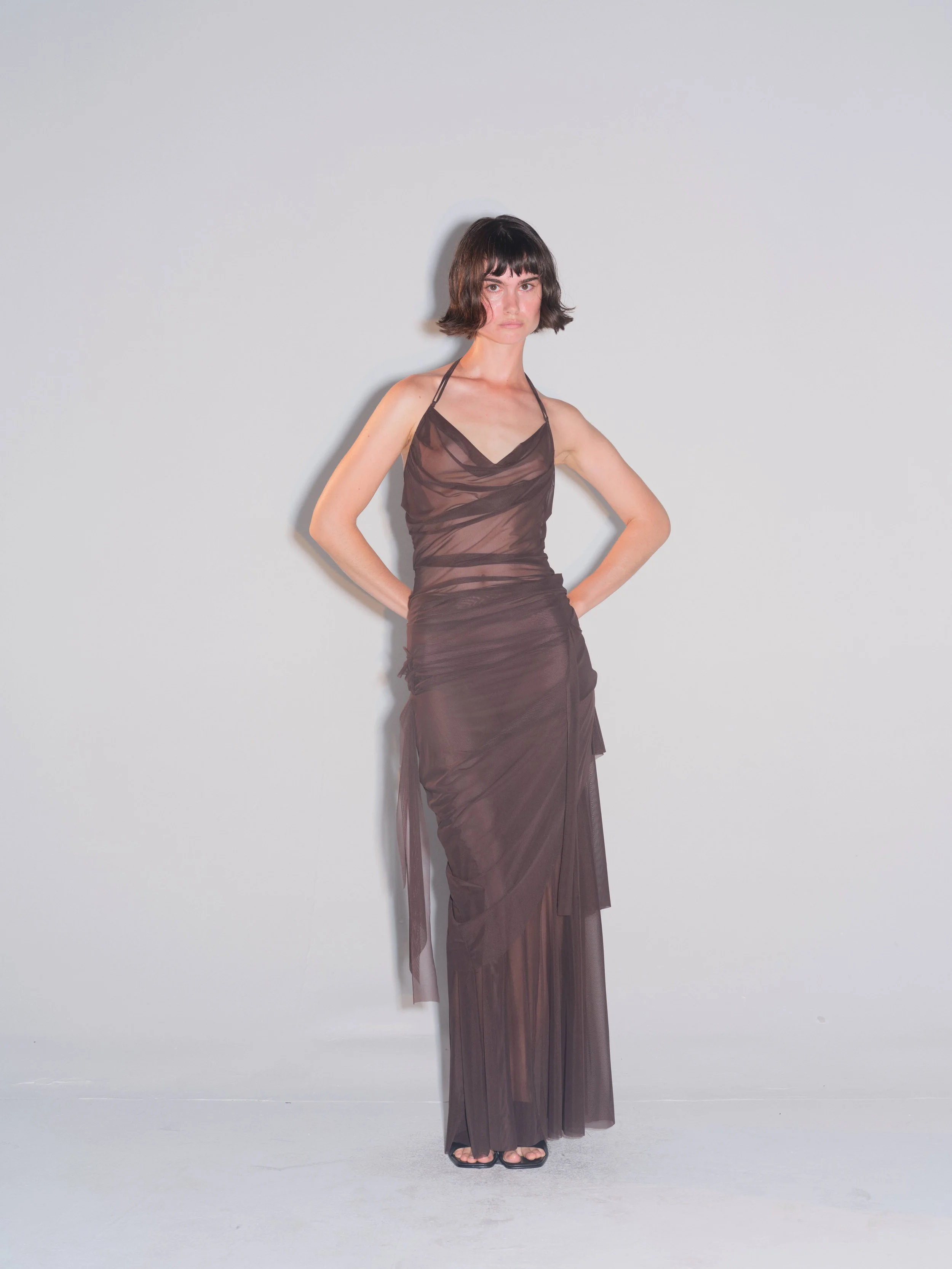 260726_SERENA_LOOKBOOK_33_1600.jpg