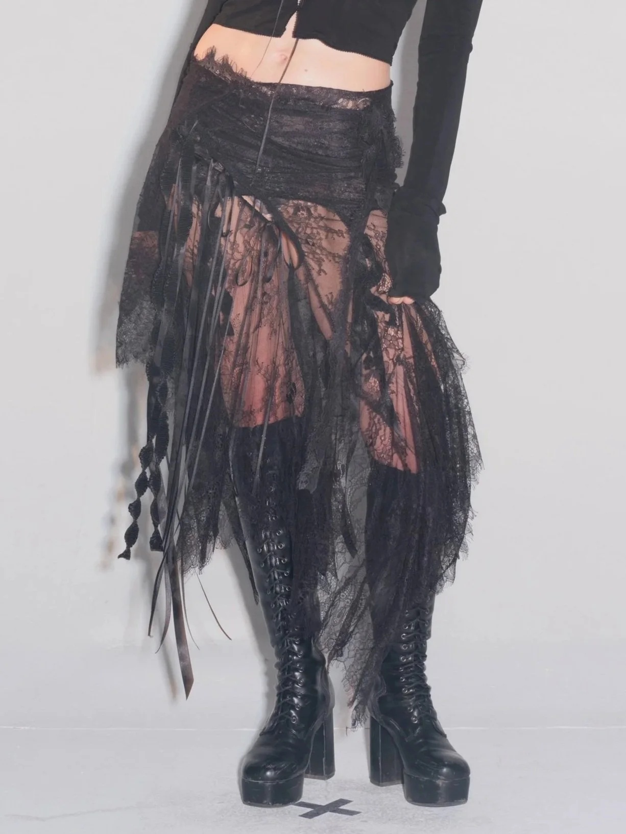260726_SERENA_LOOKBOOK_12_0628.jpg