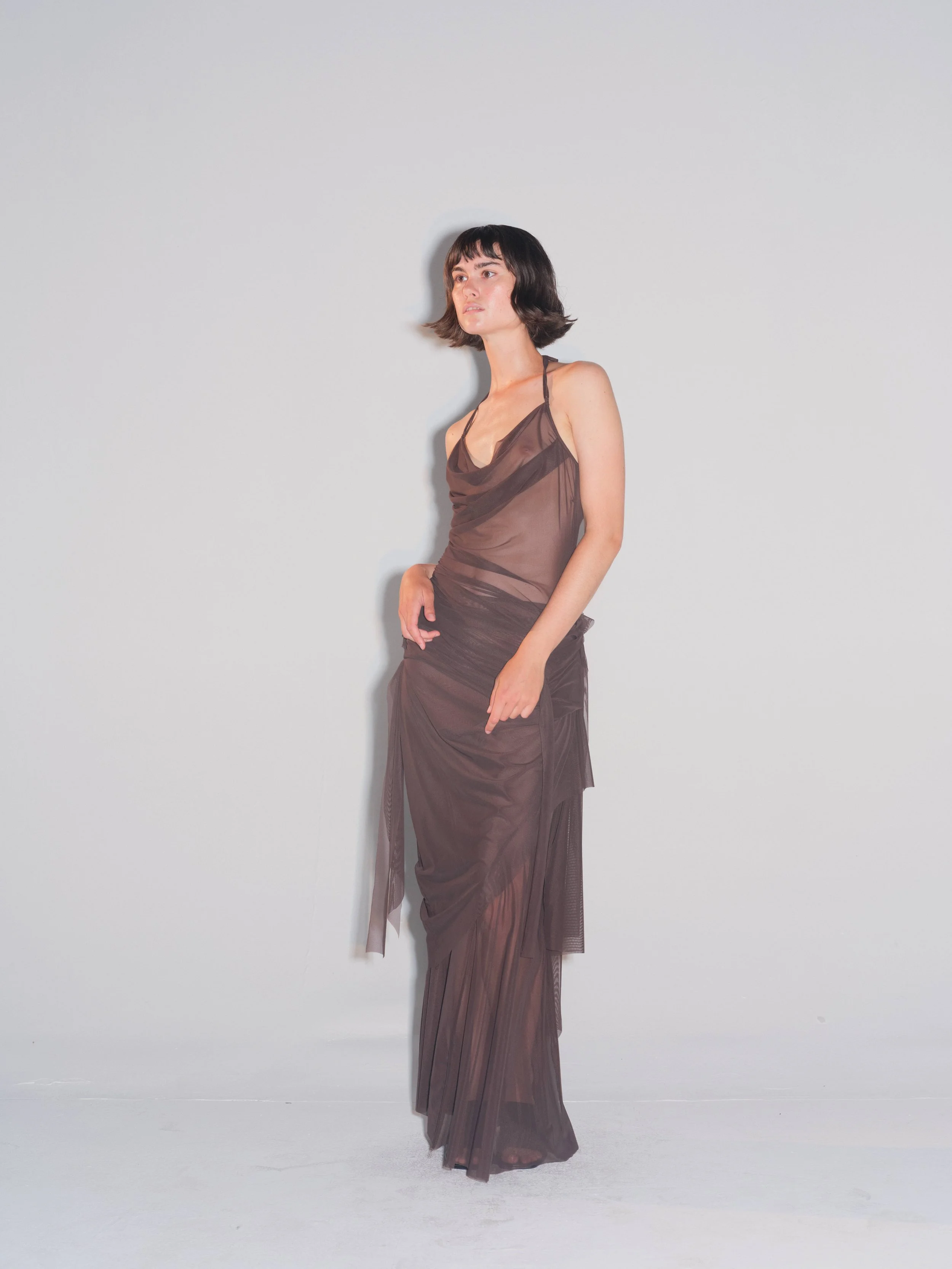 260726_SERENA_LOOKBOOK_33_1599.jpg