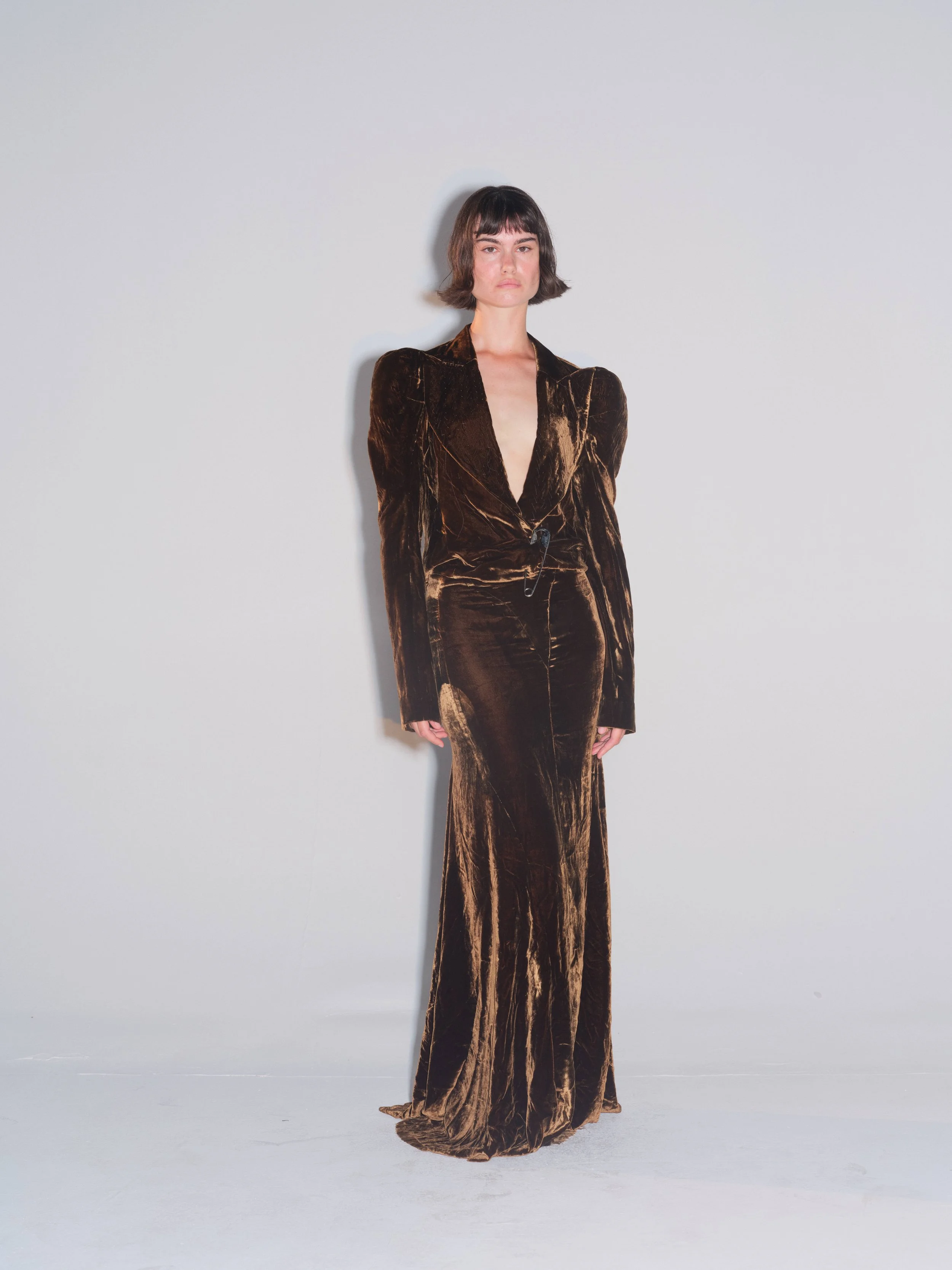 260726_SERENA_LOOKBOOK_22_1194.jpg