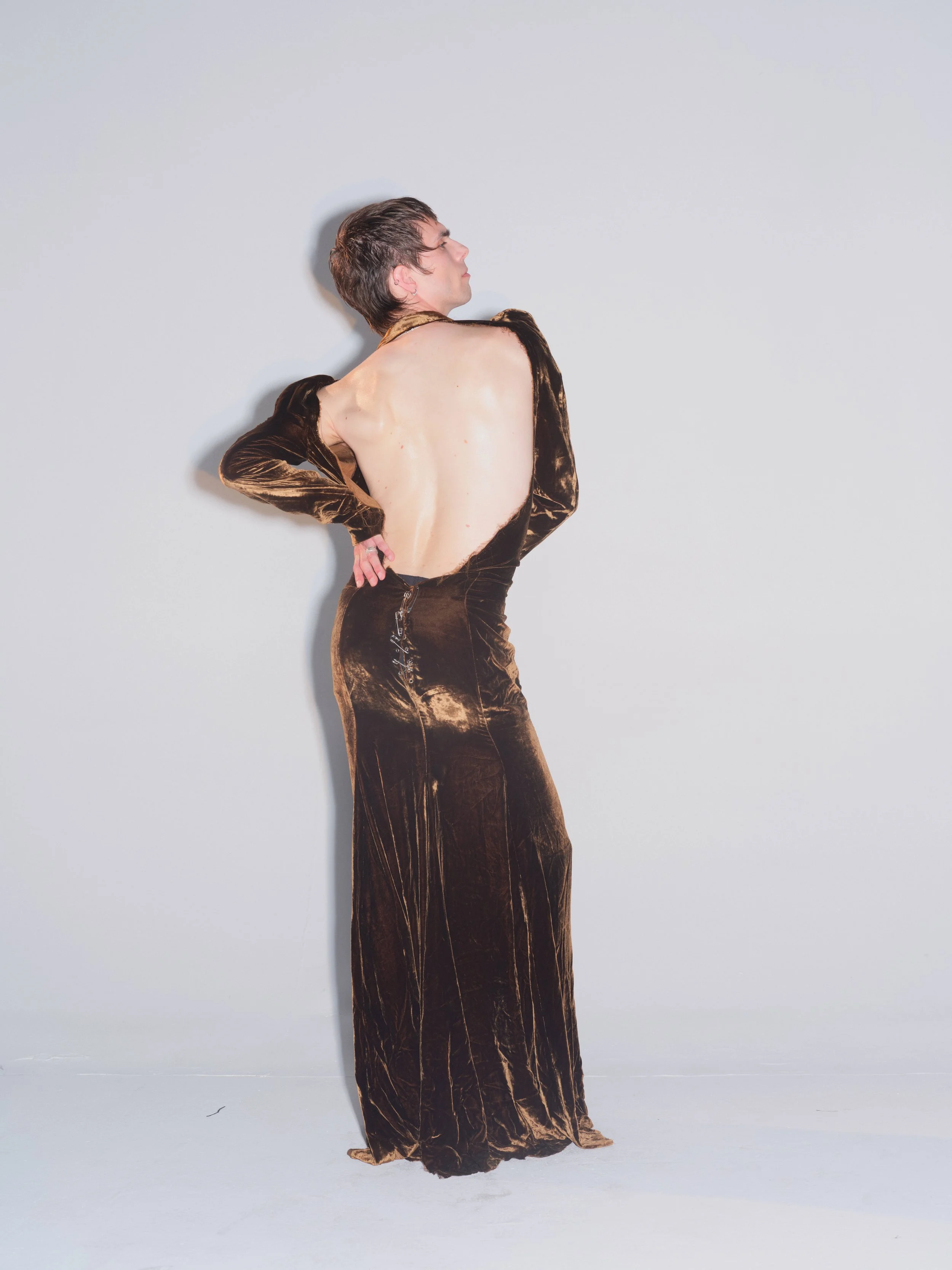 260726_SERENA_LOOKBOOK_11_0601.jpg