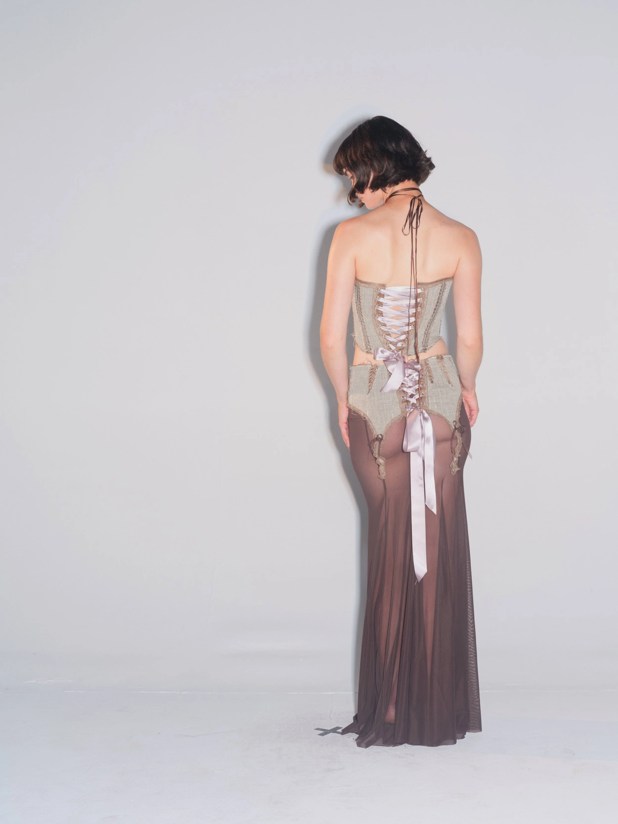 260726_SERENA_LOOKBOOK_41_1858.jpg