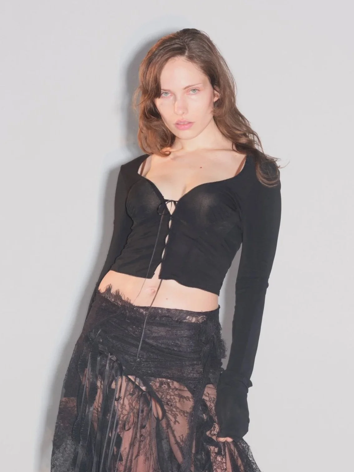 260726_SERENA_LOOKBOOK_12_0628.jpg