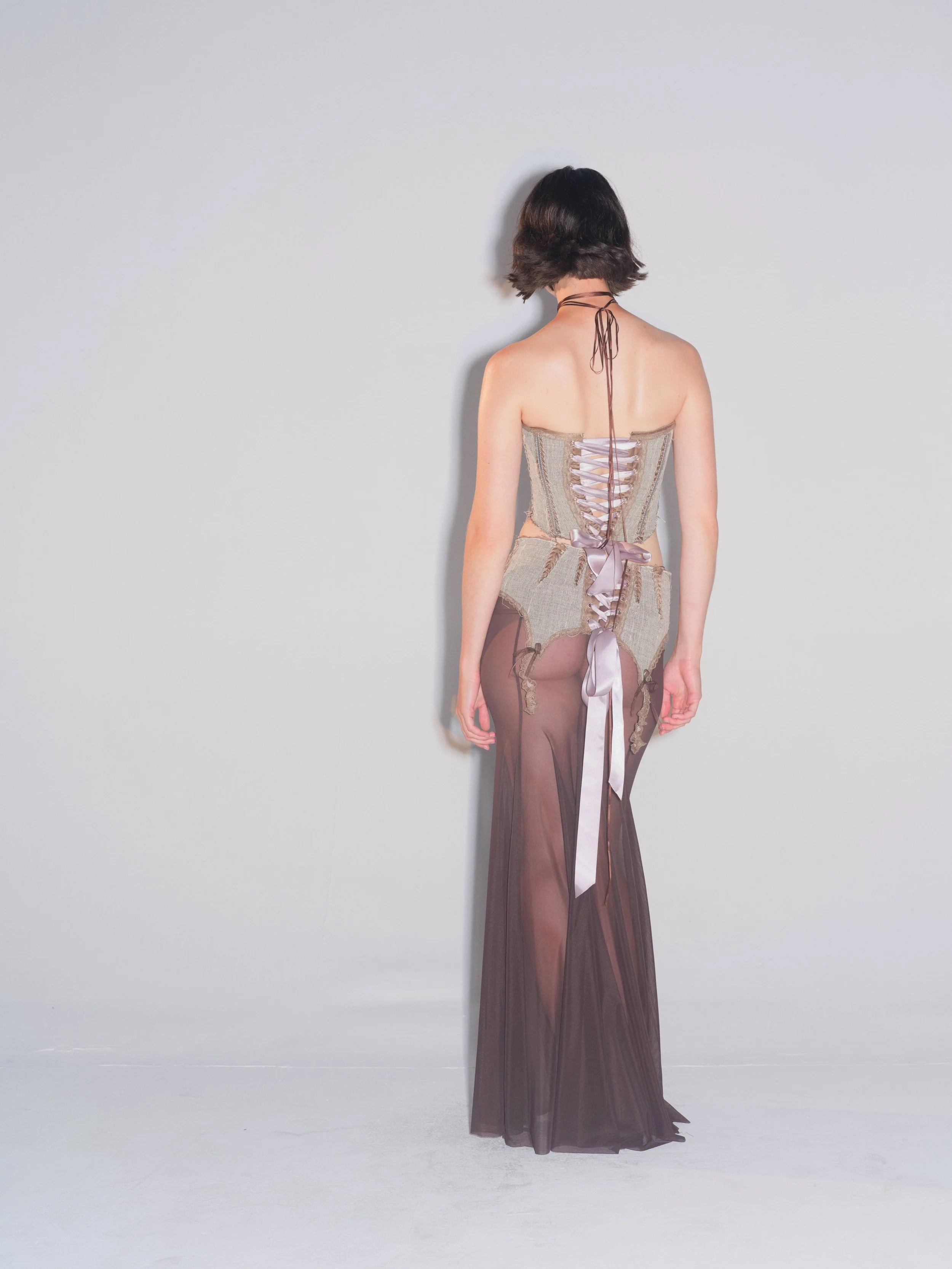 260726_SERENA_LOOKBOOK_41_1856.jpg