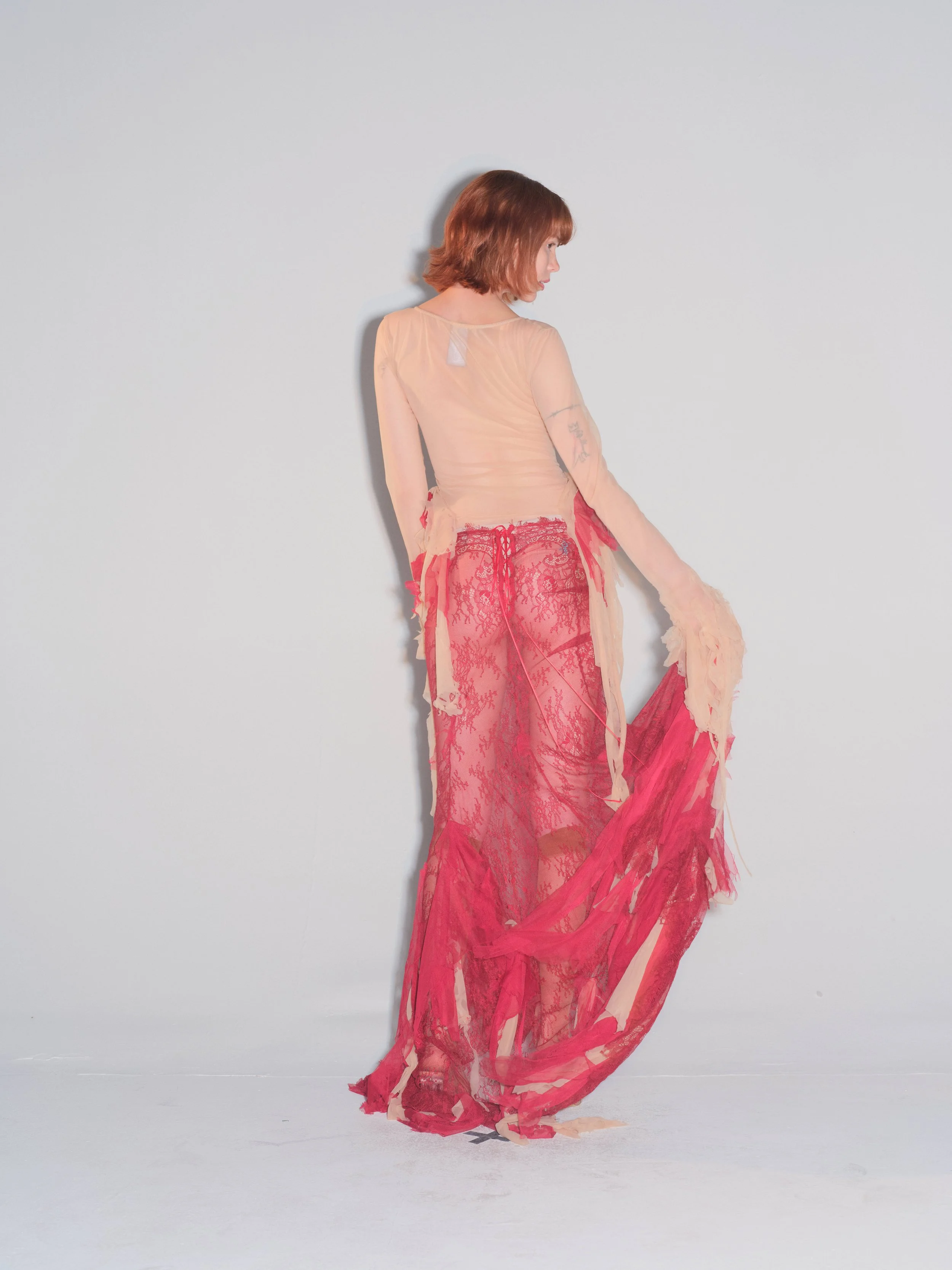 260726_SERENA_LOOKBOOK_20_1152.jpg