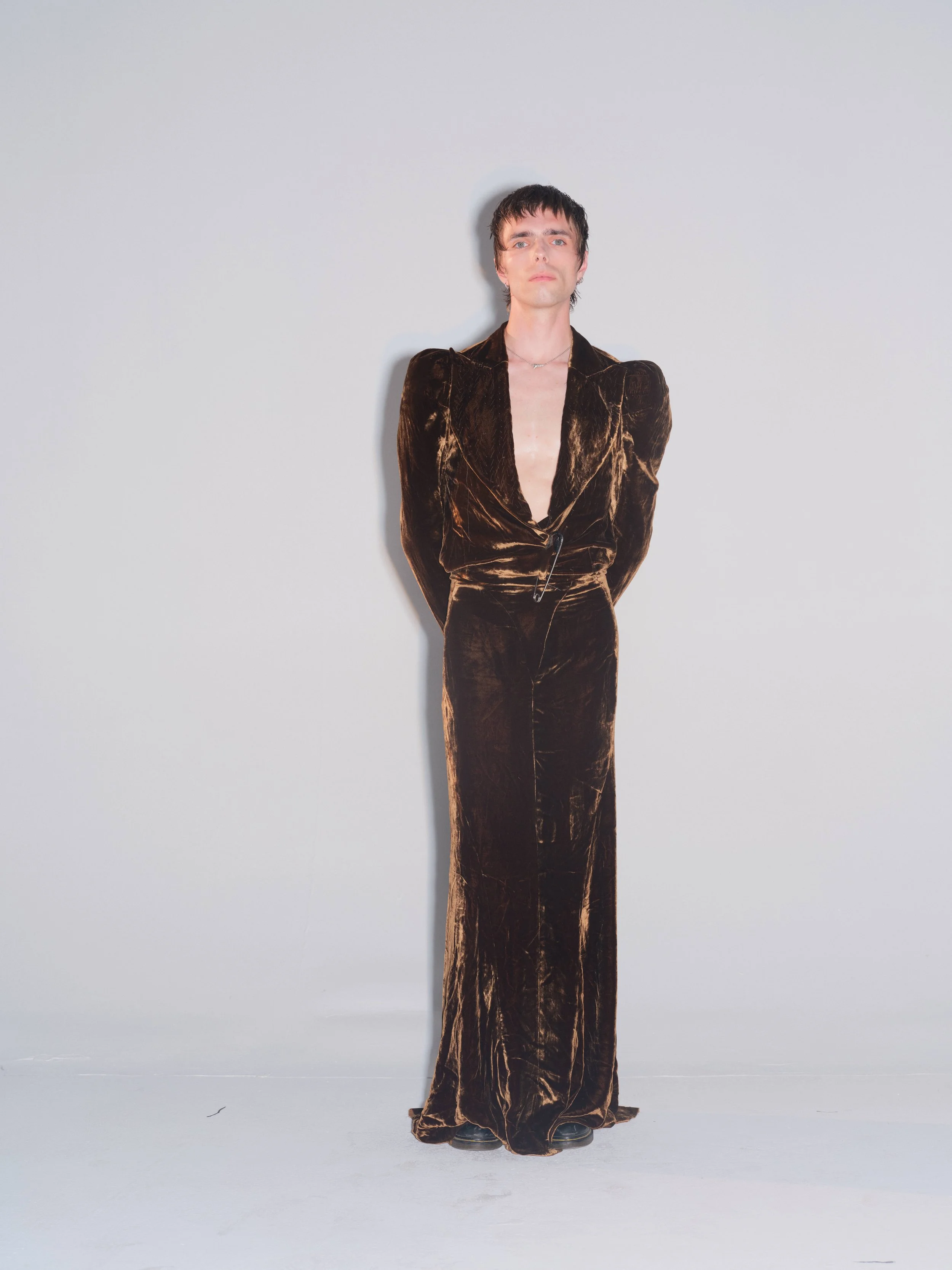 260726_SERENA_LOOKBOOK_11_0529.jpg