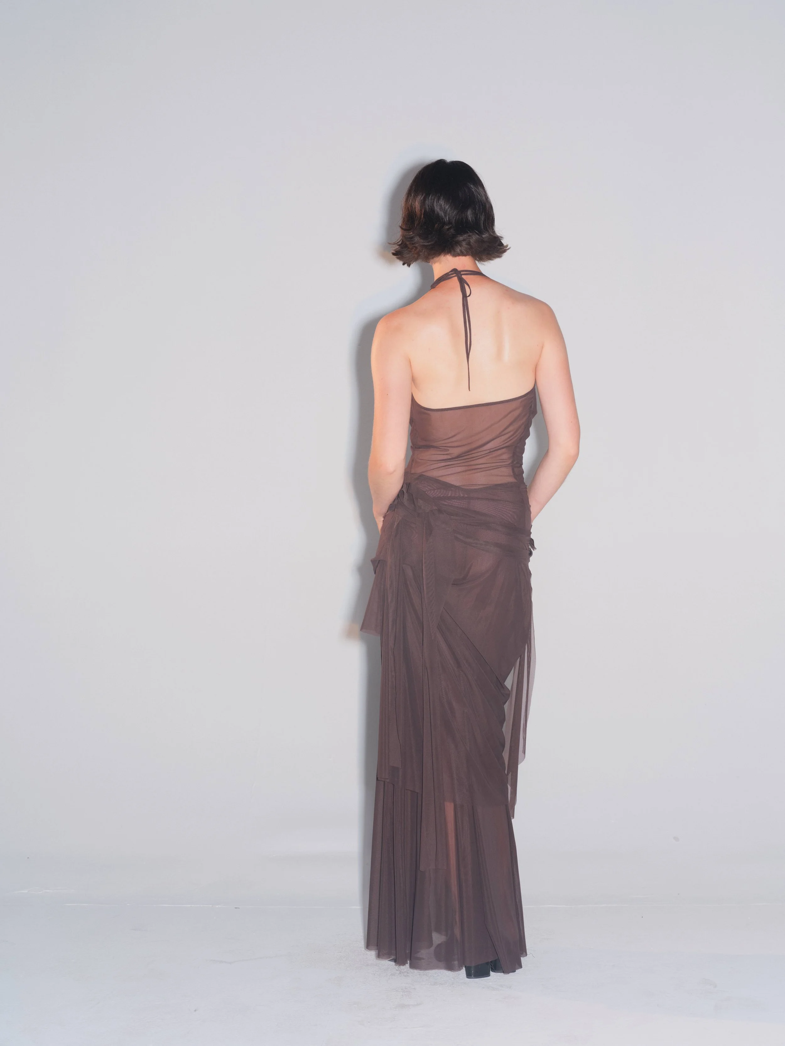 260726_SERENA_LOOKBOOK_33_1603.jpg