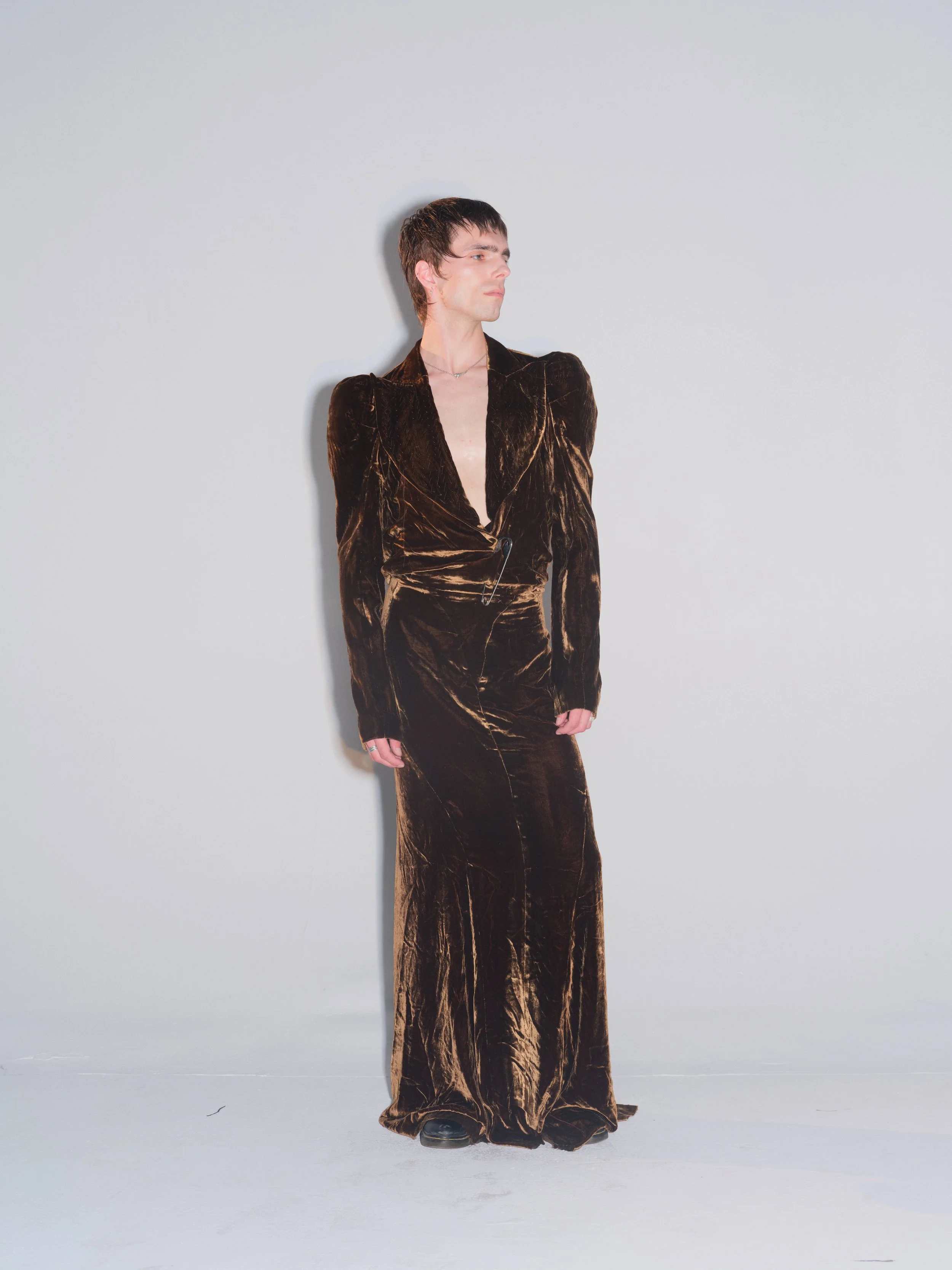 260726_SERENA_LOOKBOOK_11_0533.jpg