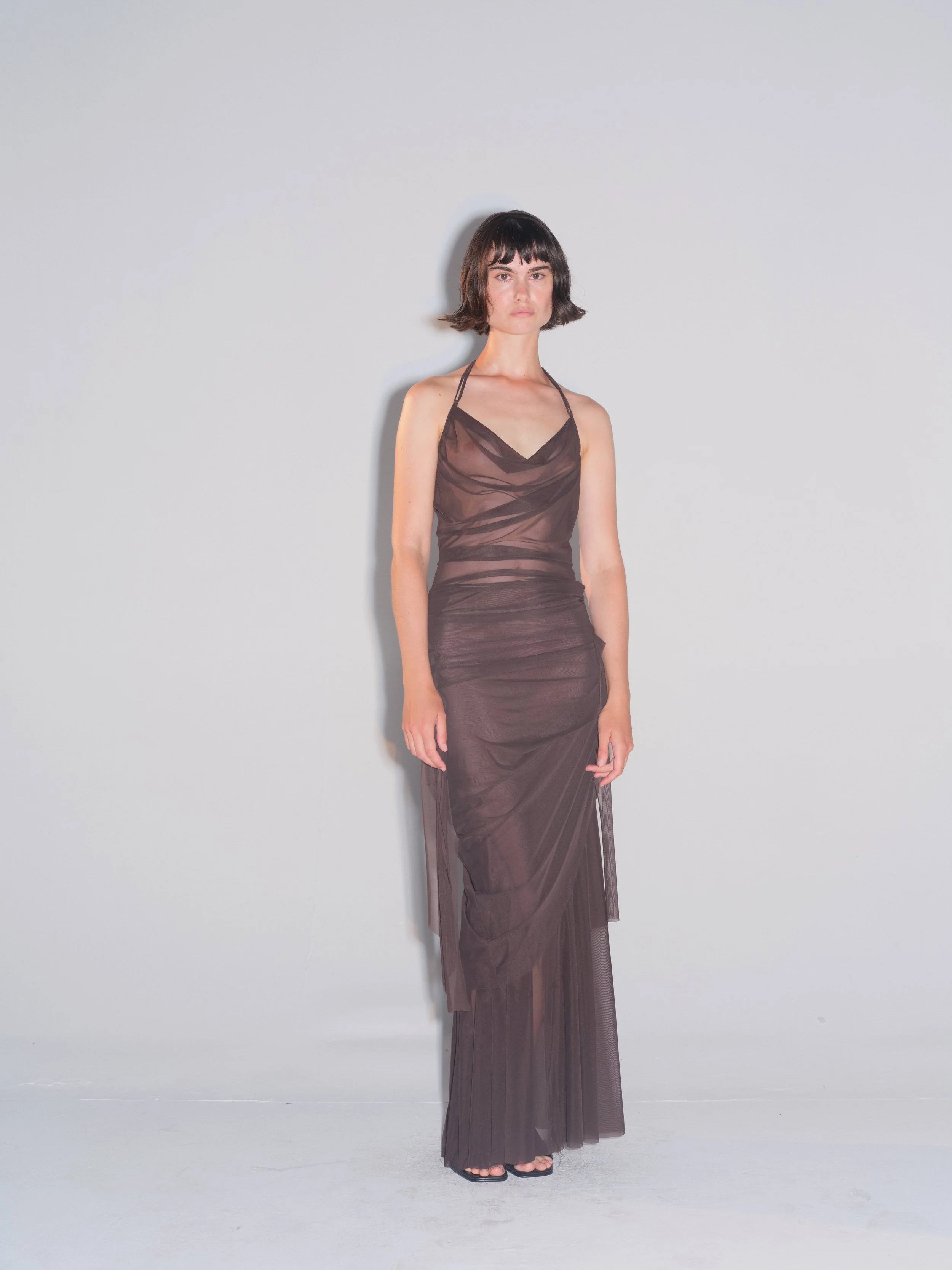 260726_SERENA_LOOKBOOK_33_1593.jpg