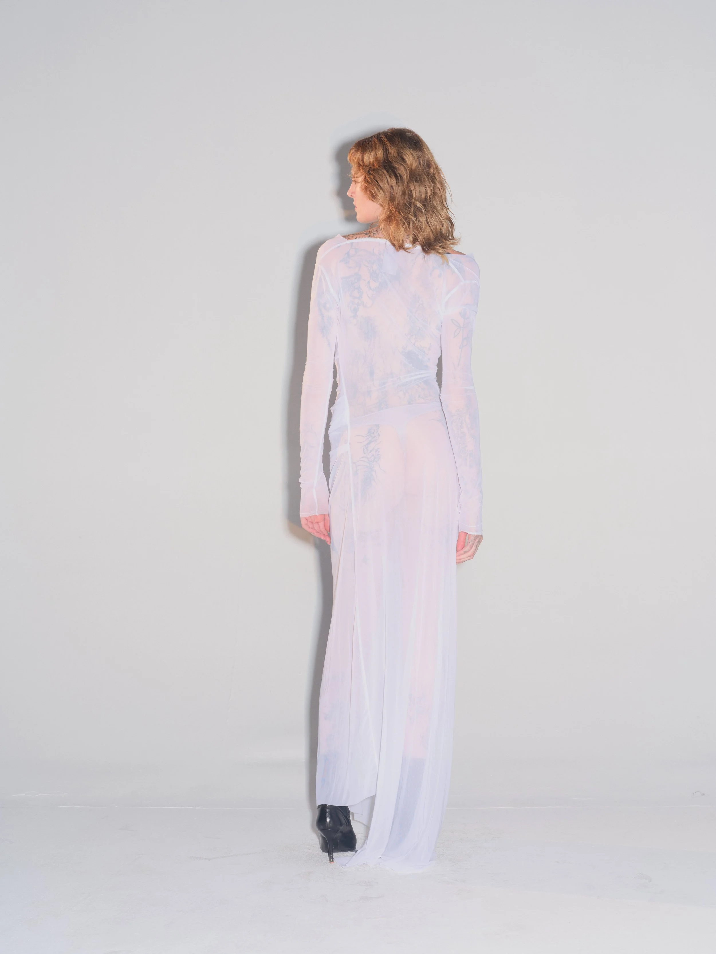 260726_SERENA_LOOKBOOK_18_1018.jpg