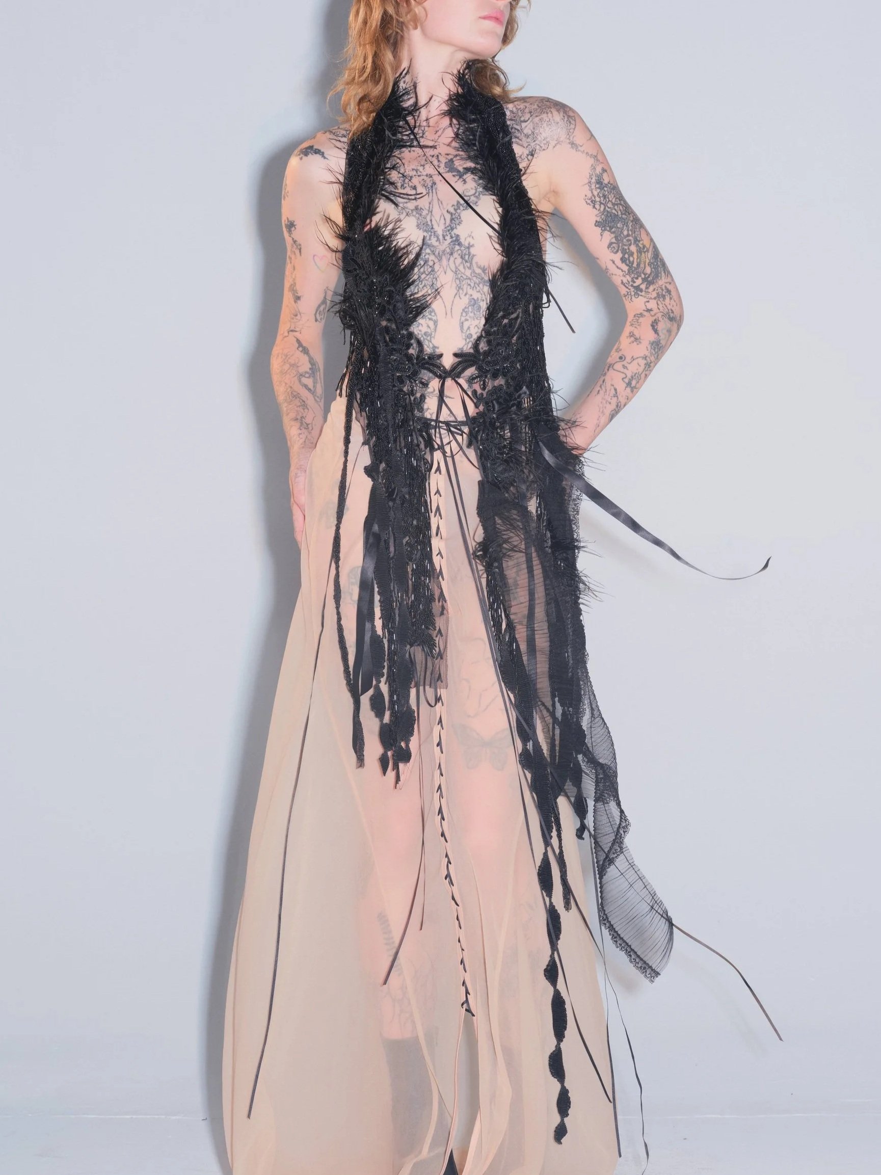260726_SERENA_LOOKBOOK_37_1685.jpg
