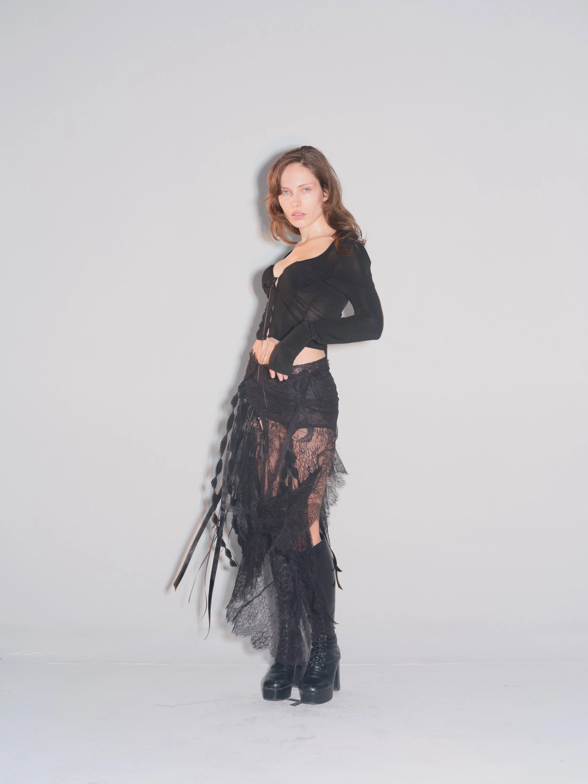 260726_SERENA_LOOKBOOK_12_0627.jpg