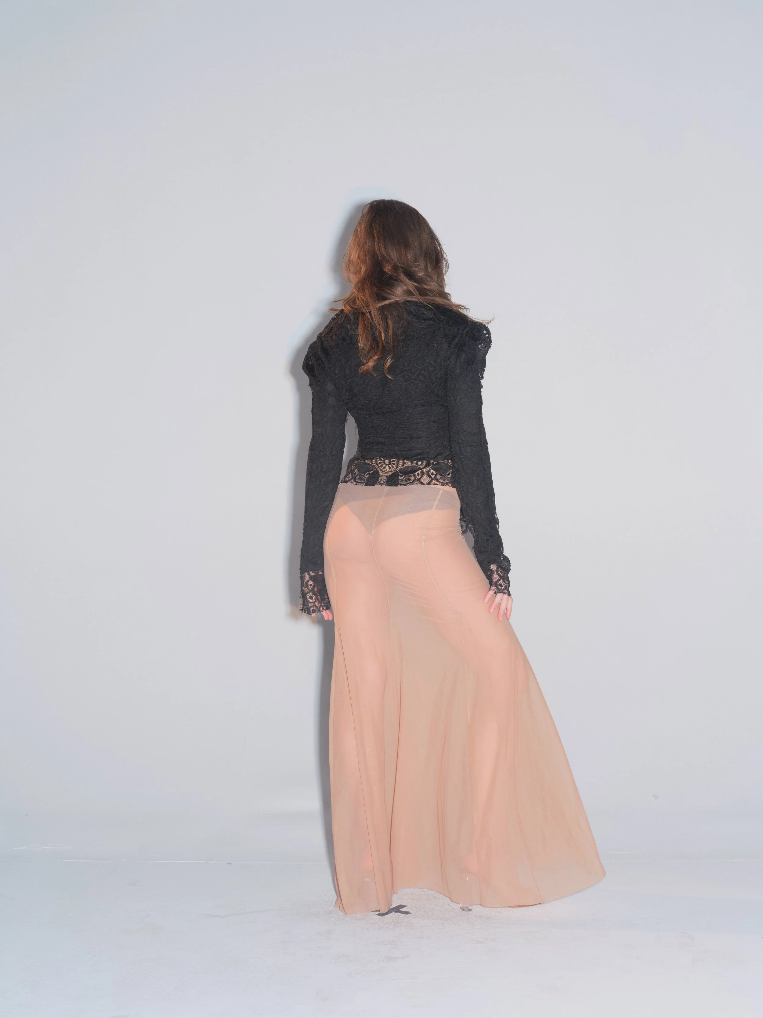 260726_SERENA_LOOKBOOK_26_1359.jpg