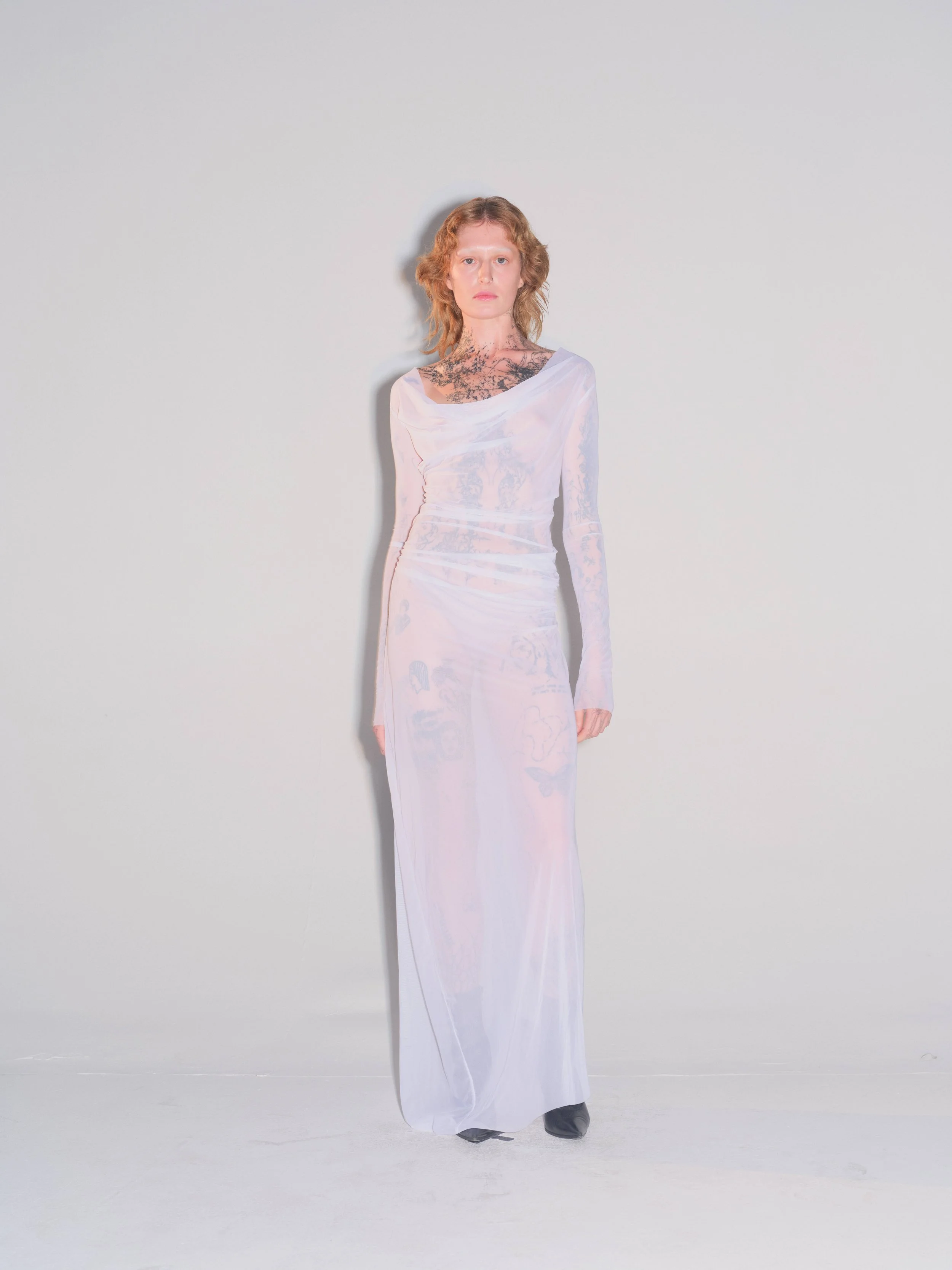 260726_SERENA_LOOKBOOK_18_0990.jpg