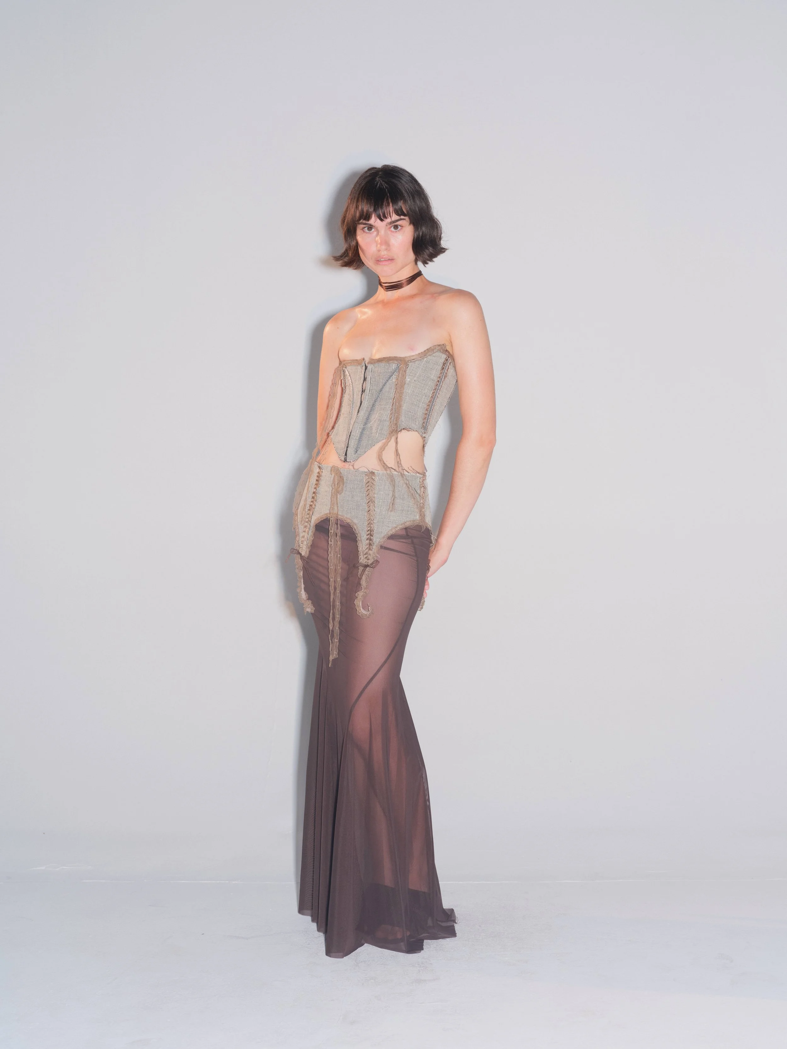260726_SERENA_LOOKBOOK_41_1850.jpg