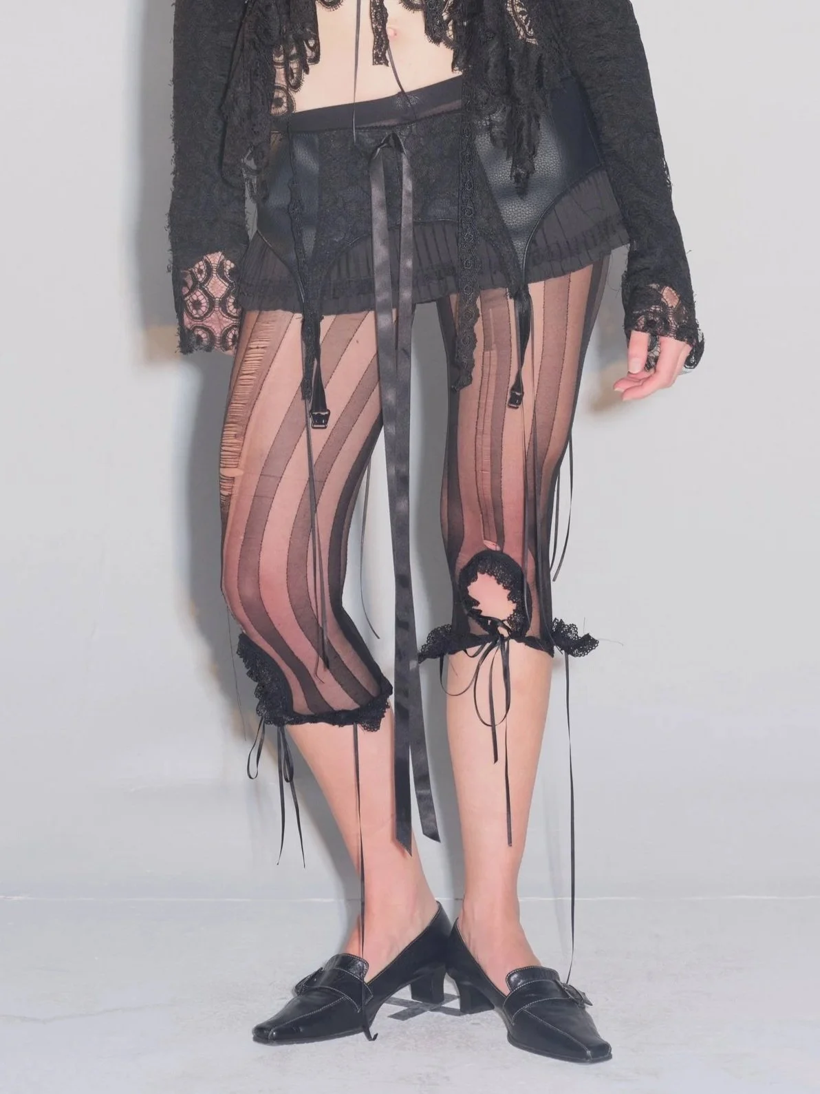 260726_SERENA_LOOKBOOK_19_1033.jpg