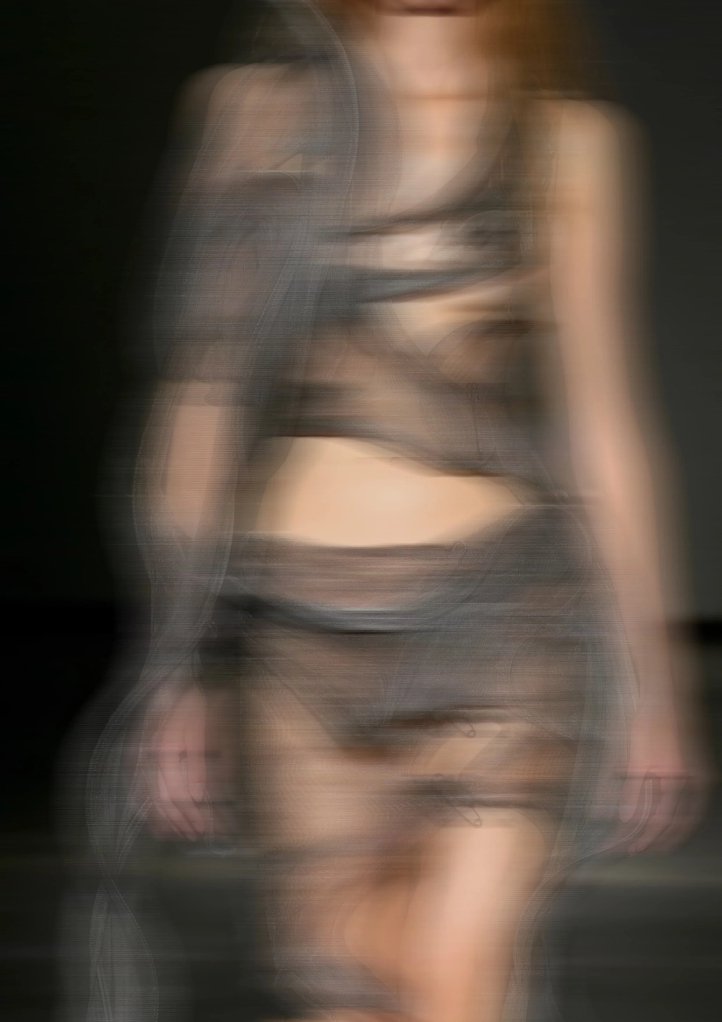 Untitled_Artwork 2.jpg