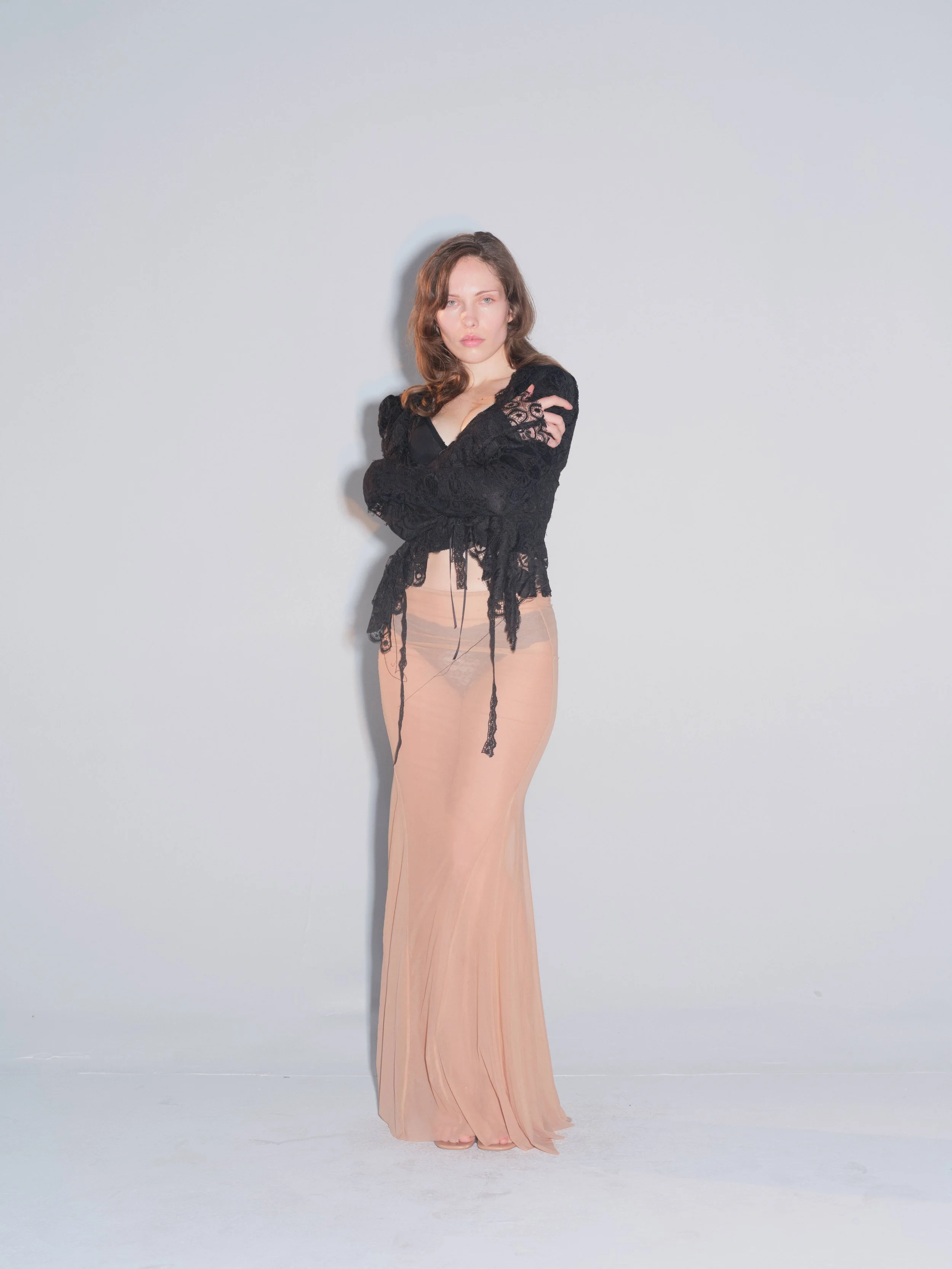 260726_SERENA_LOOKBOOK_26_1353.jpg