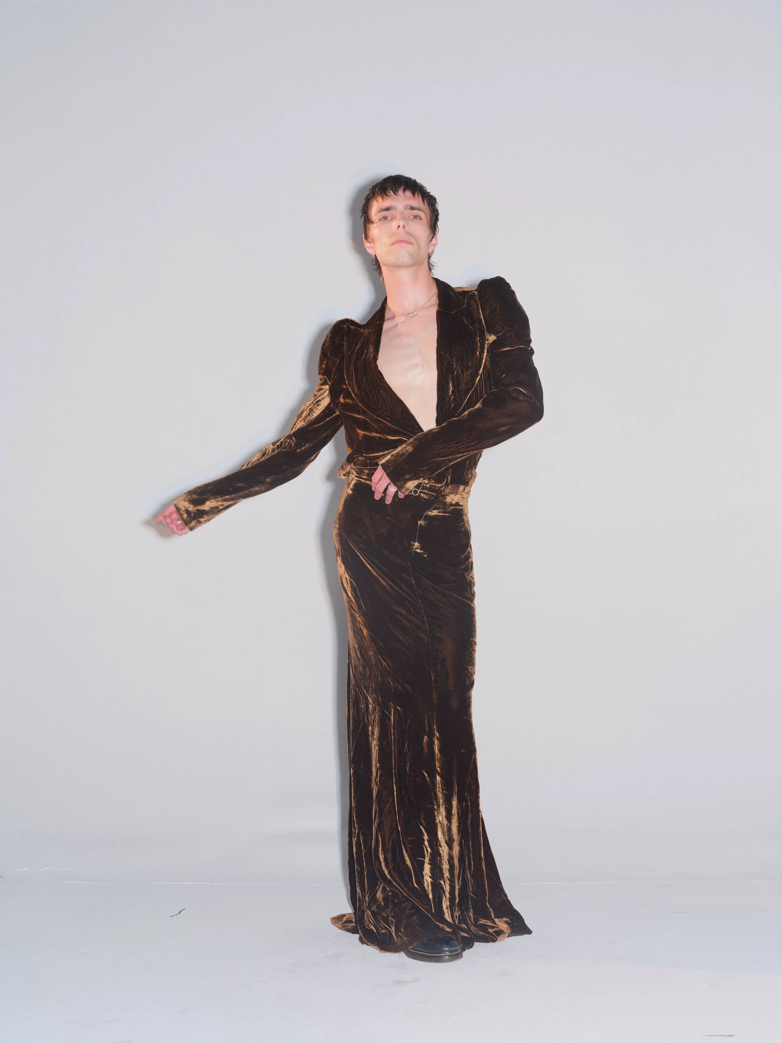 260726_SERENA_LOOKBOOK_11_0556.jpg