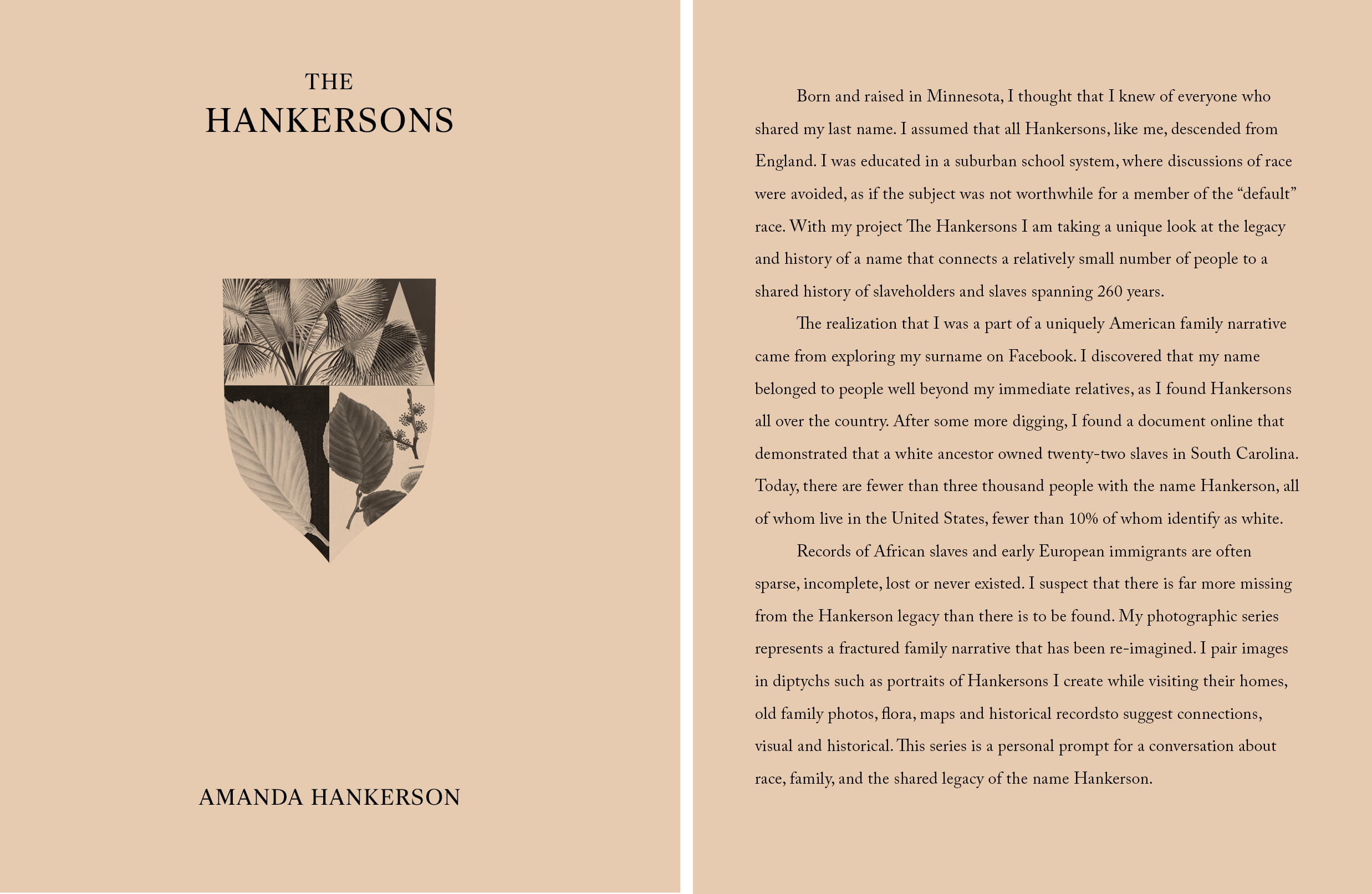 TheHankersons-Statement-web3.jpg