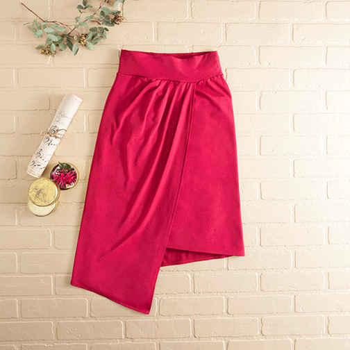 150720_skirt_pink.gif