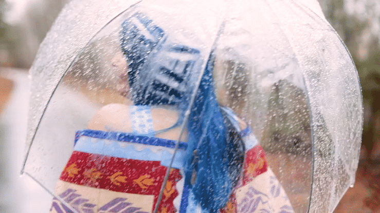 undefined-high (1).gif