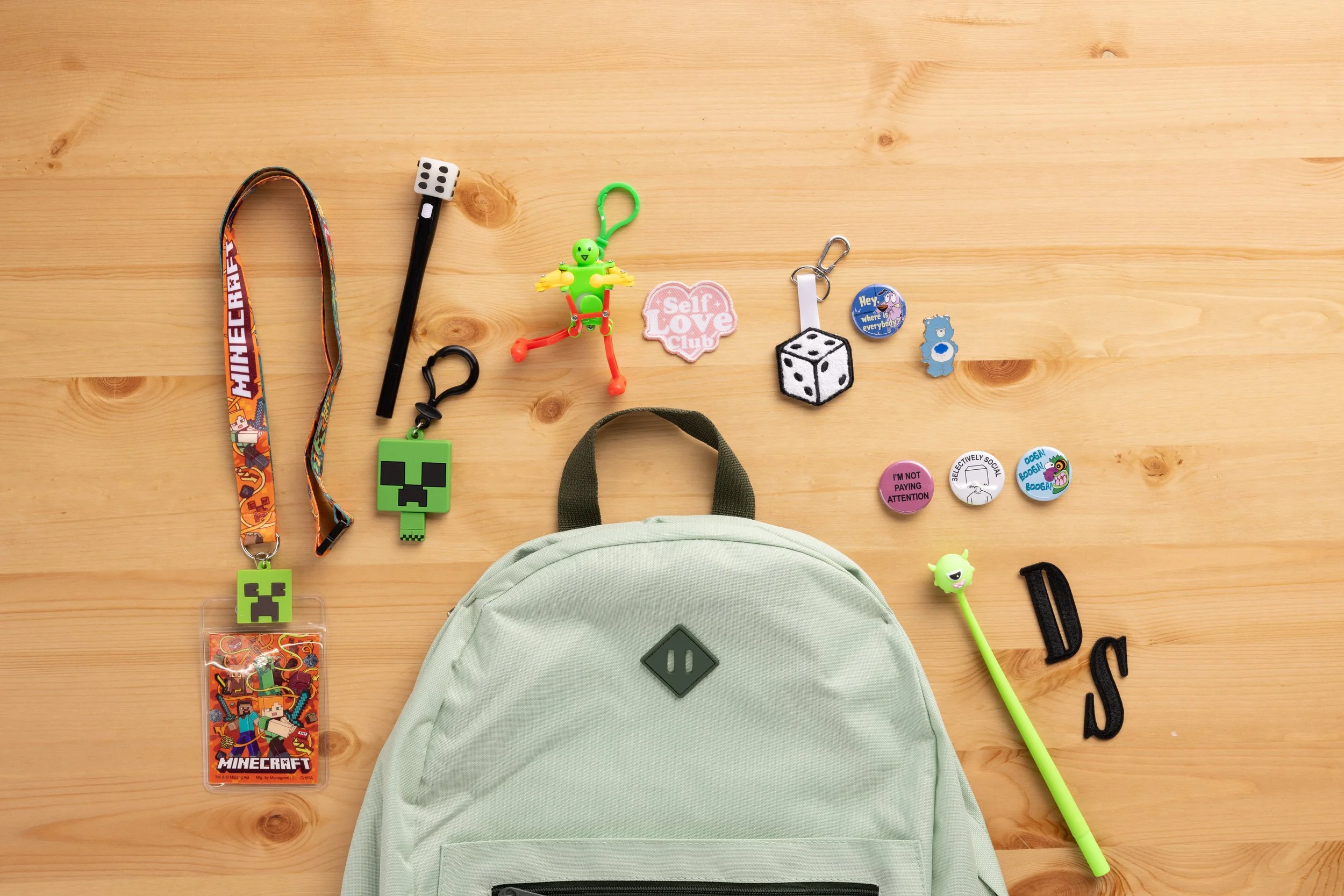 minecraft-Backpack-Personalization-Gif-337.jpg