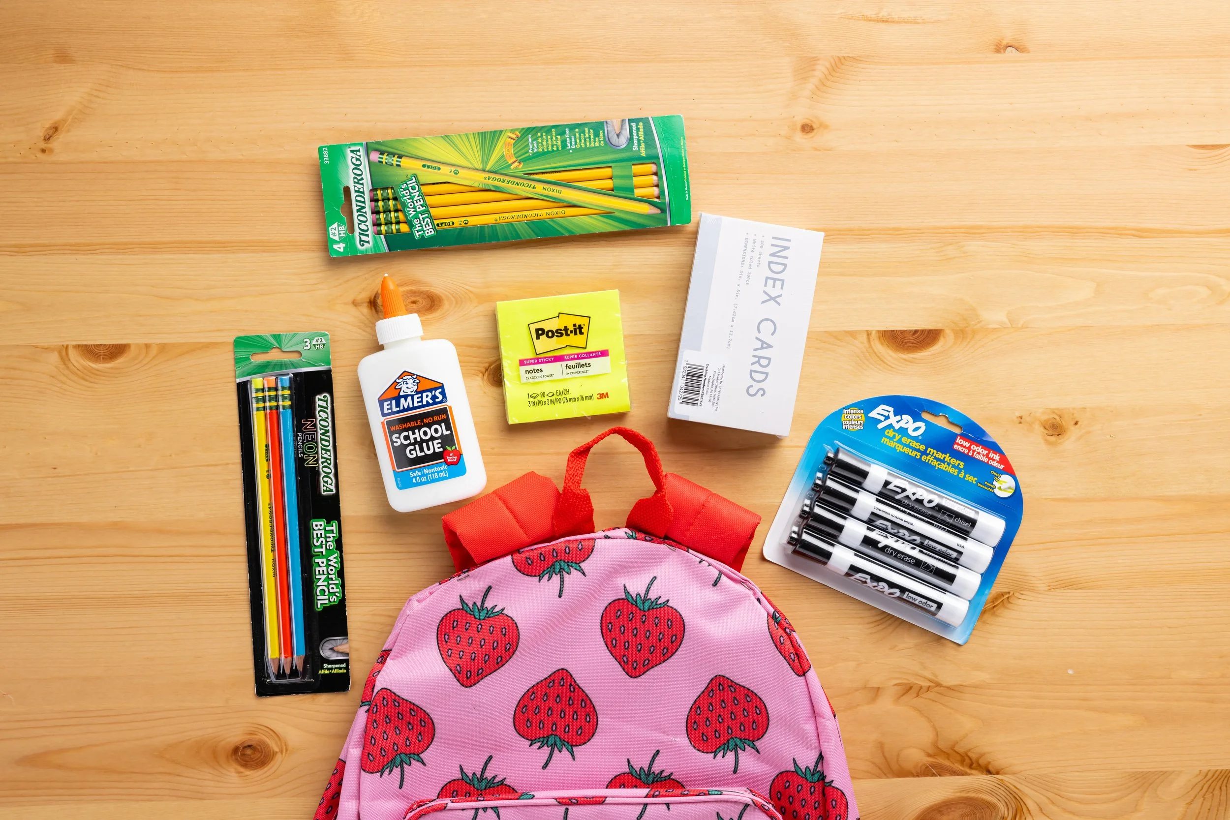 Backpack-Personalization-Gif-291.jpg