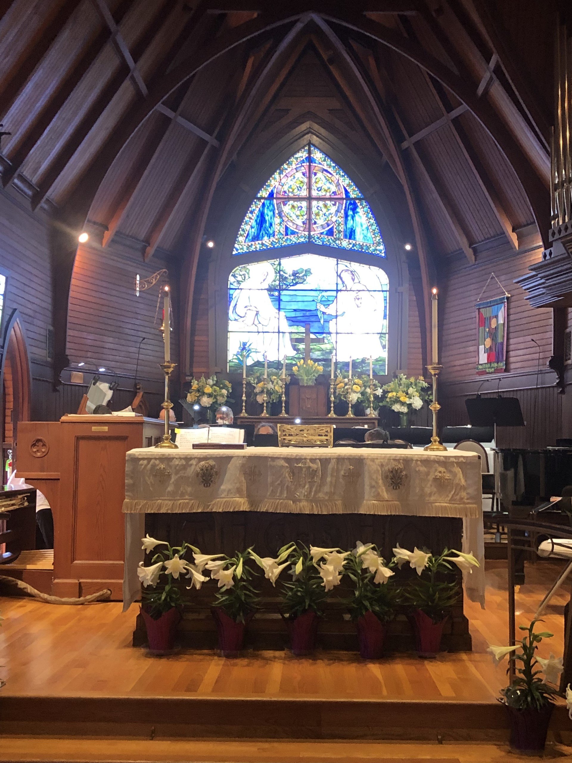 sanctuary with Easter flowers 2024 Kit.jpg