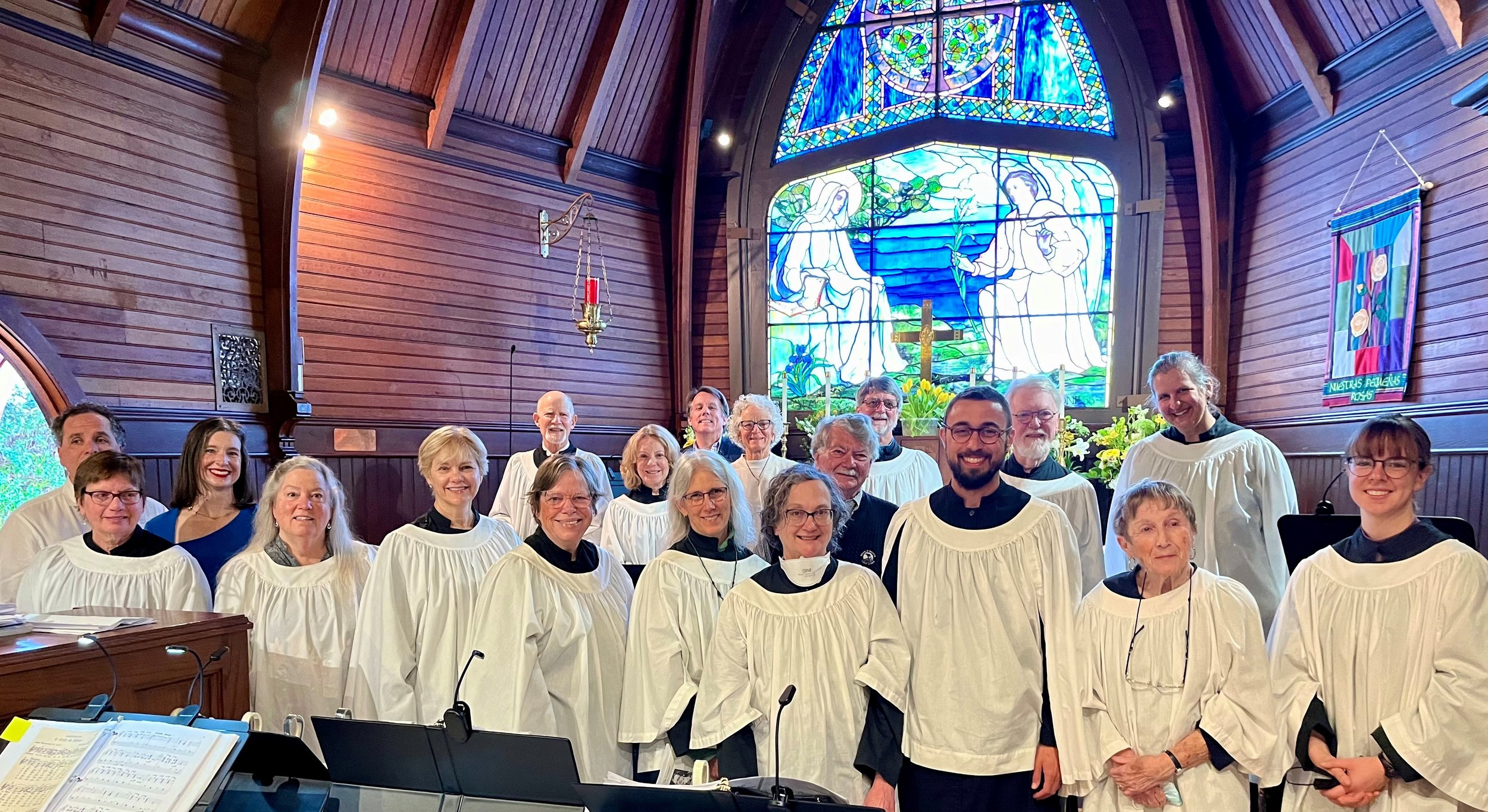 Easter 2024 Choir Photo (1).jpg