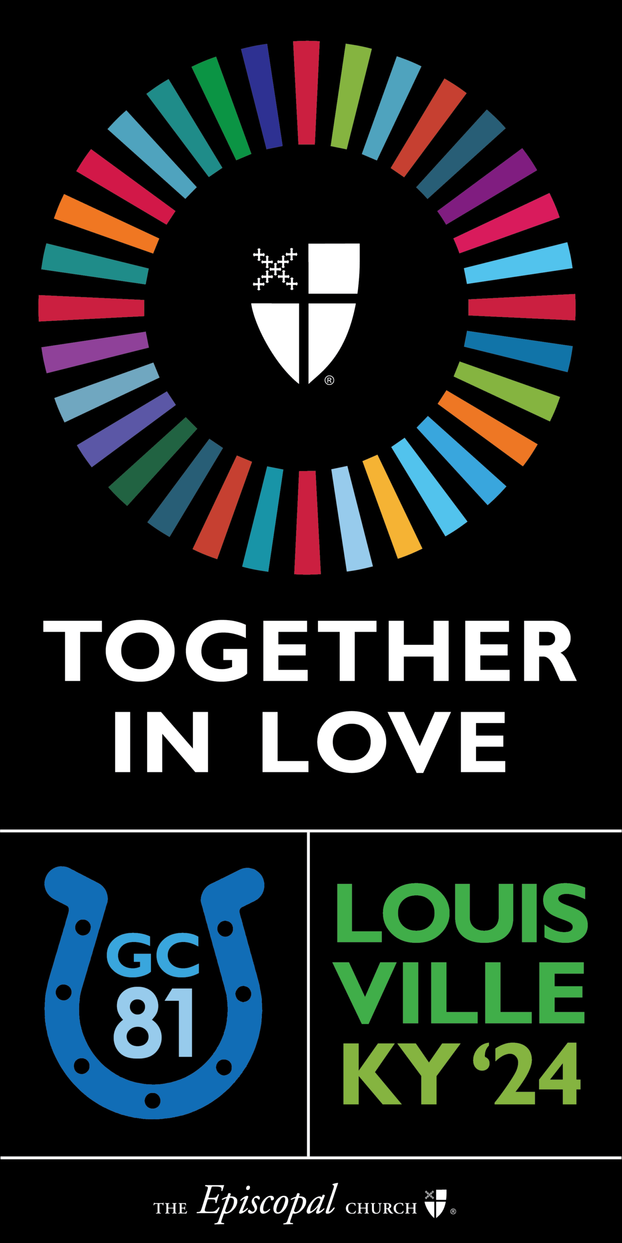 General Convention Updates