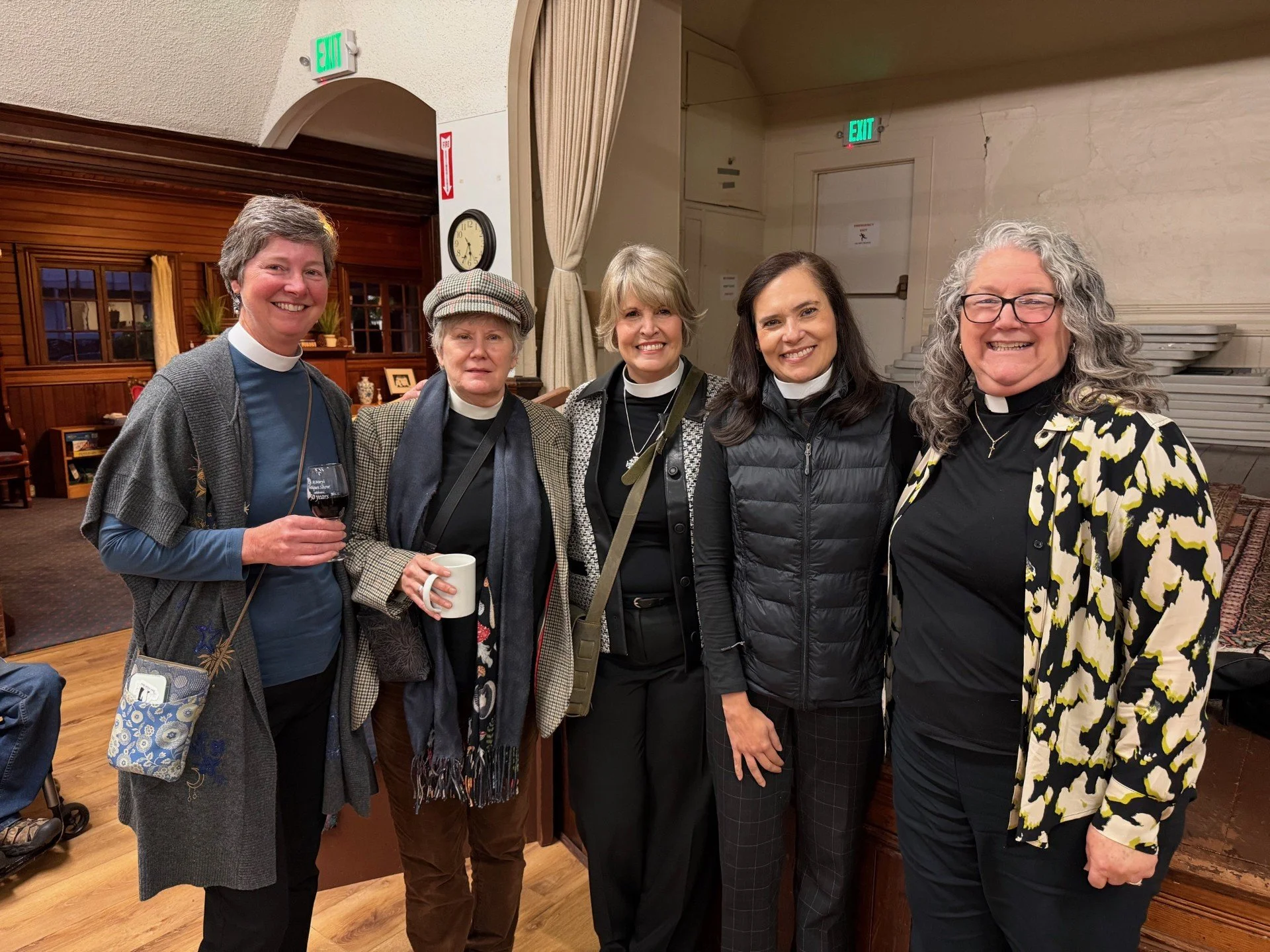 clergy colleagues.jpg