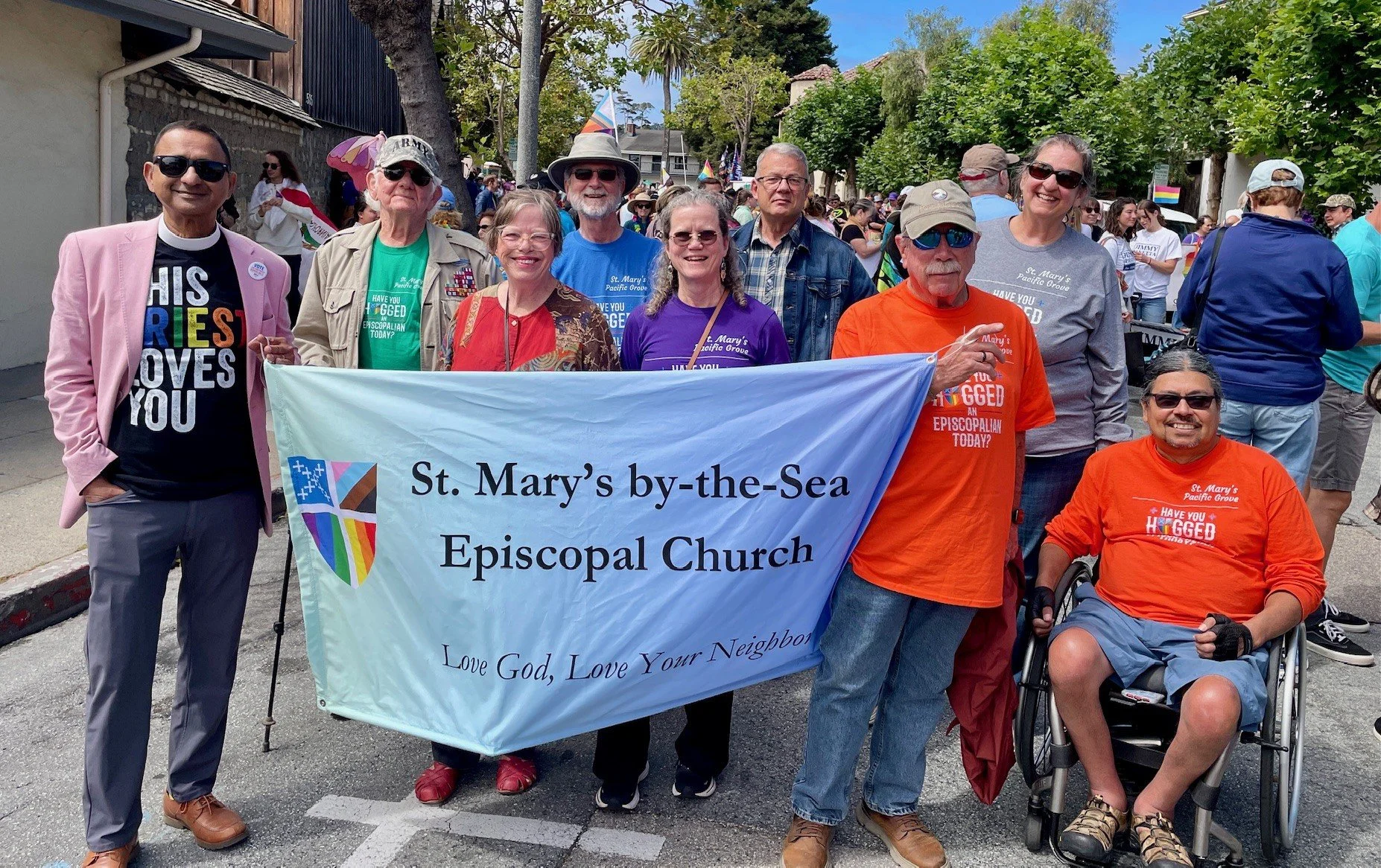 Pride 2026 Group in Parade.jpeg