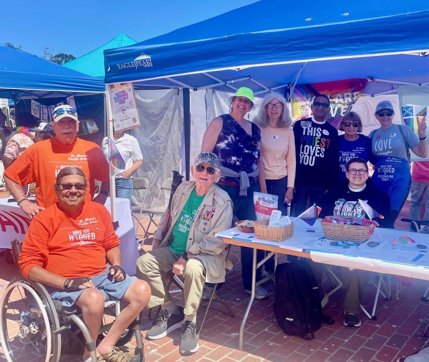 pride 2026 table.jpeg