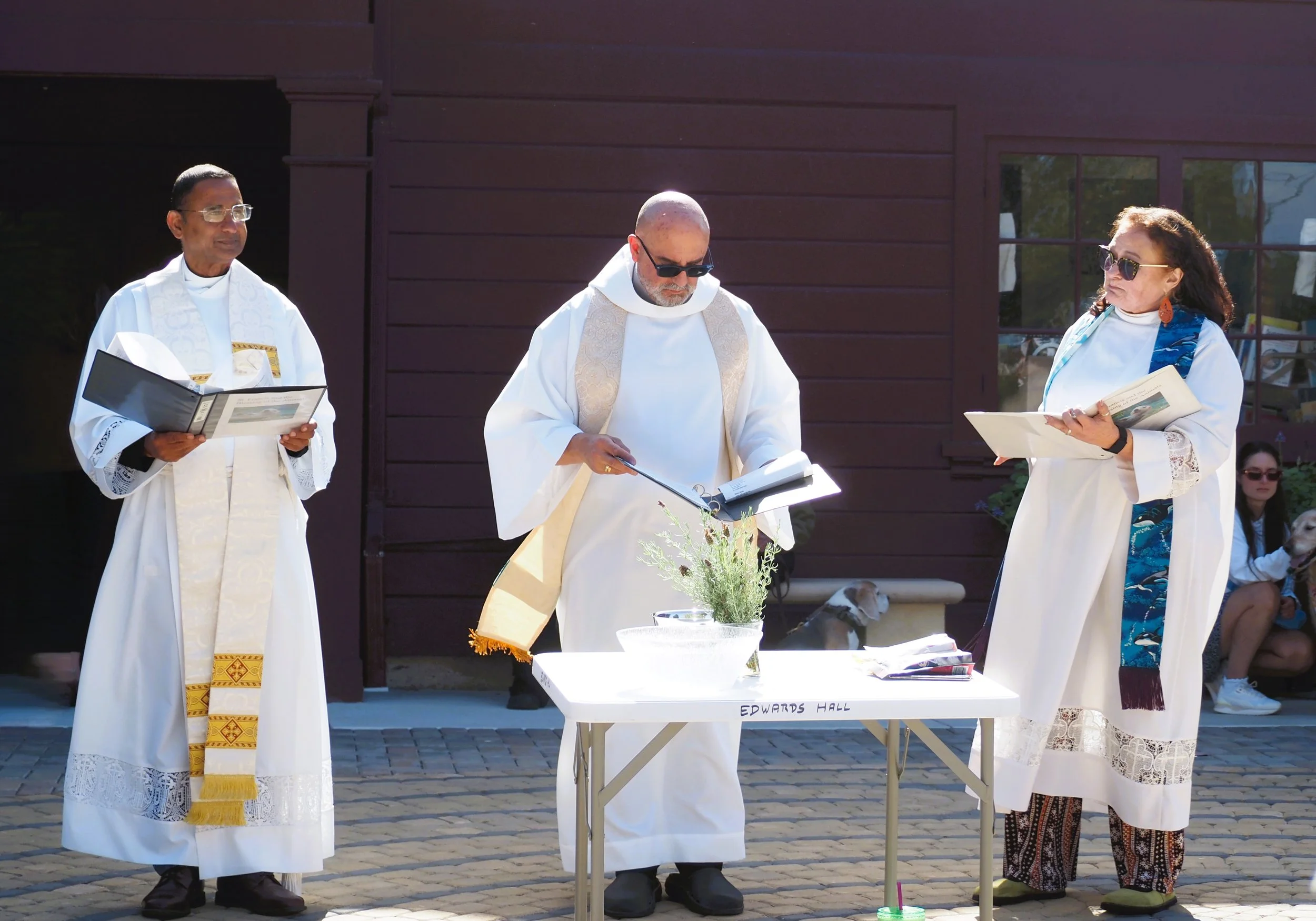 3 pastorrs-1 Ellen.jpg