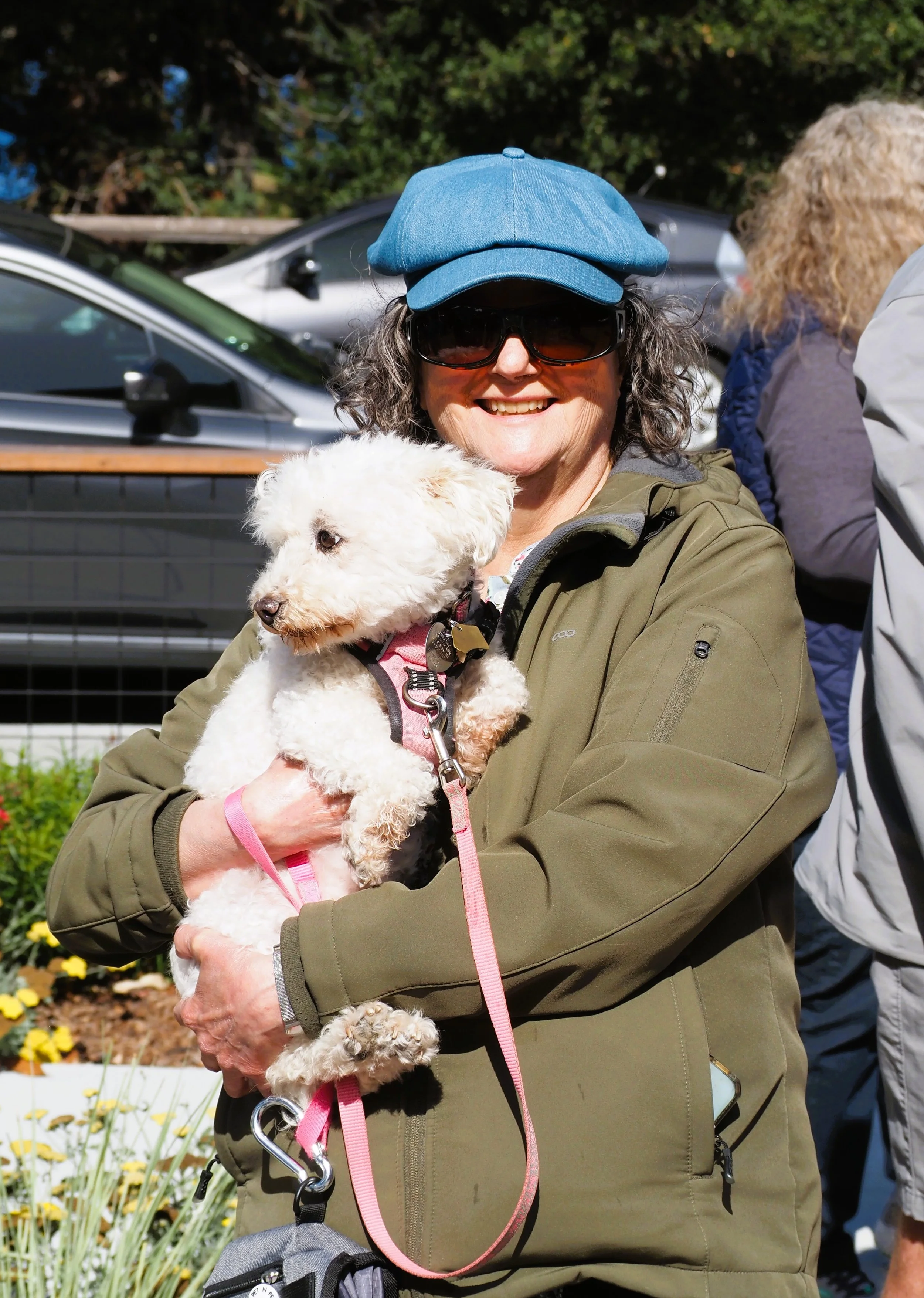 PA114306 Ellen.jpg