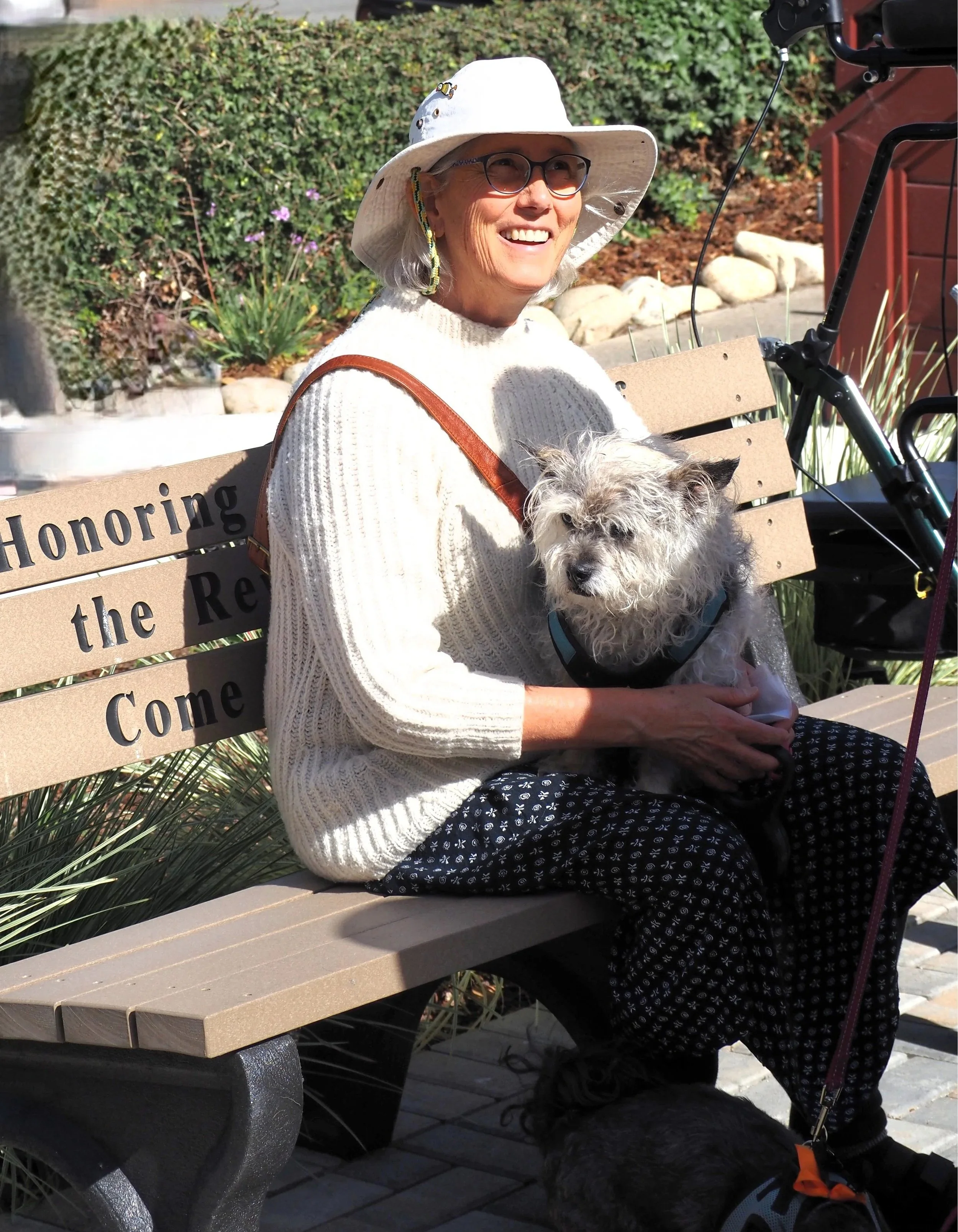 PA114312+Ellen.jpg