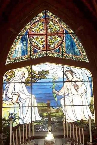 annunciation_window.jpg