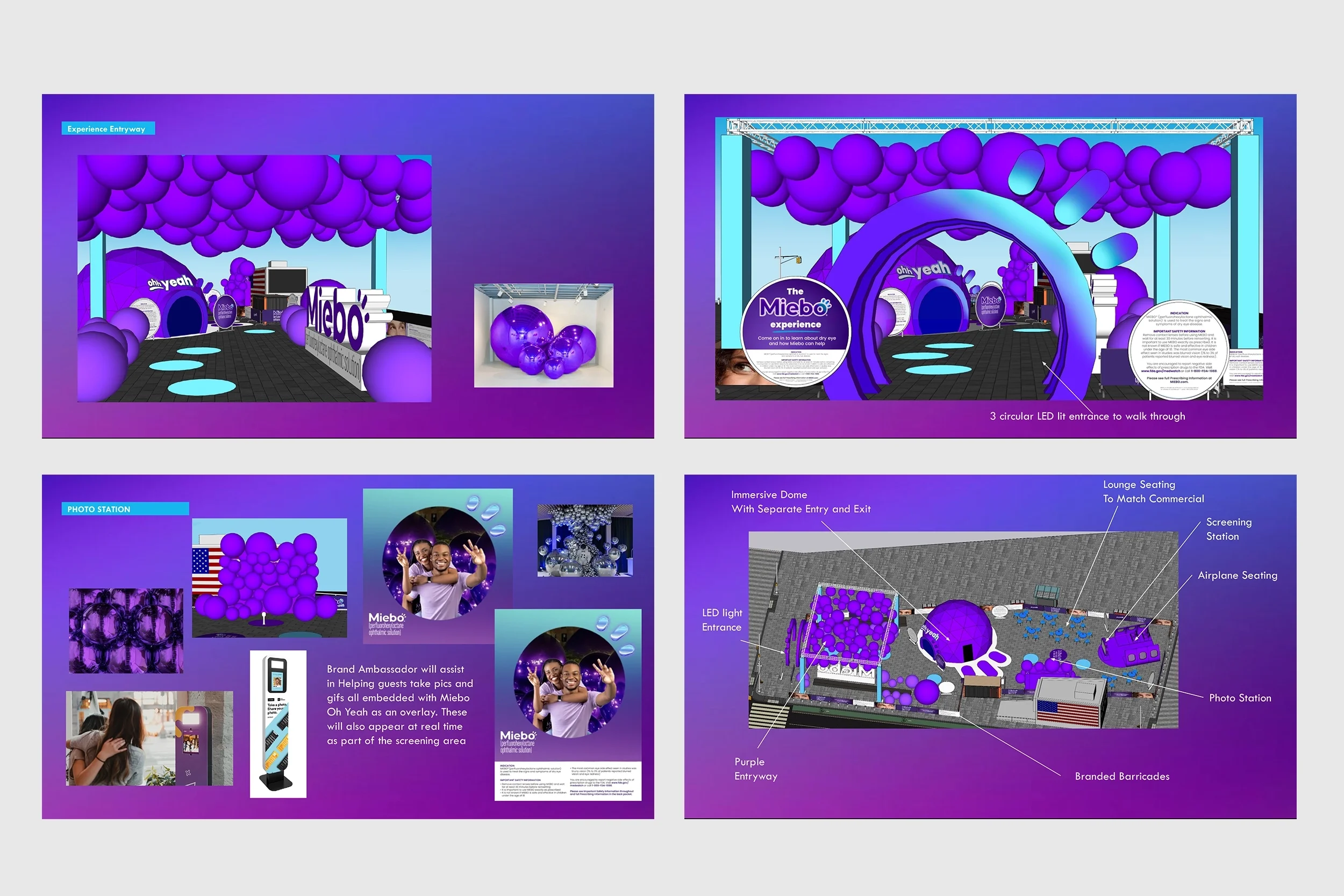 Miebo-work1.webp