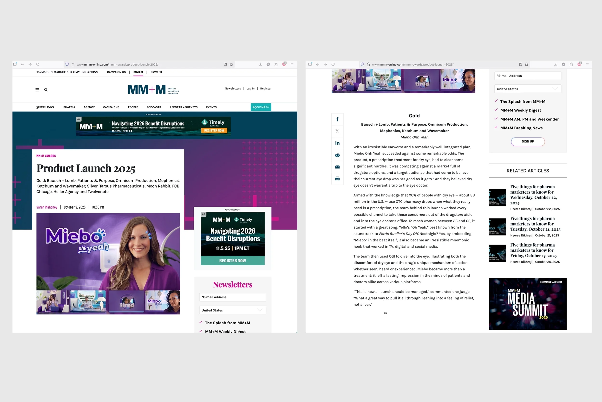 Miebo-work2.webp