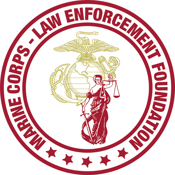 MC-LEF | United States Marine Corps | Navy Corpsman | Federal Law Enforcement Agent