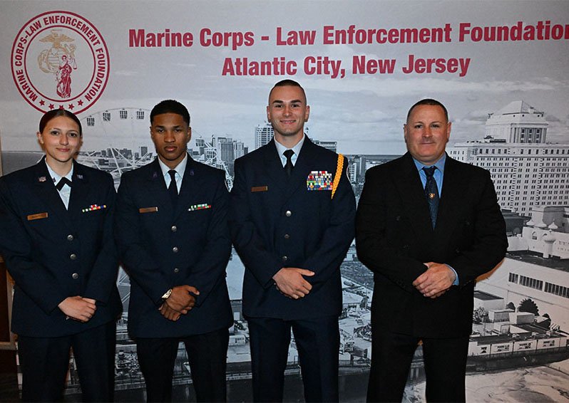RGKJune2026_0310.jpg